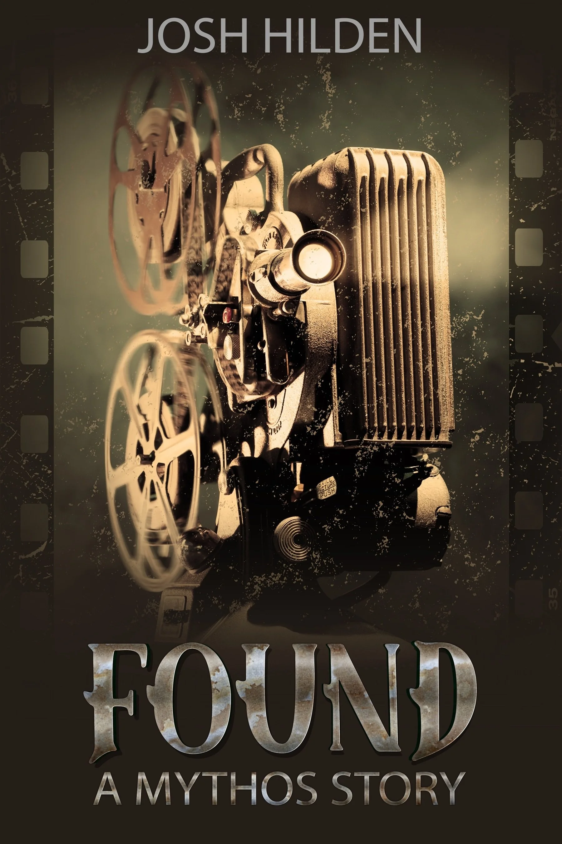 Found.jpg