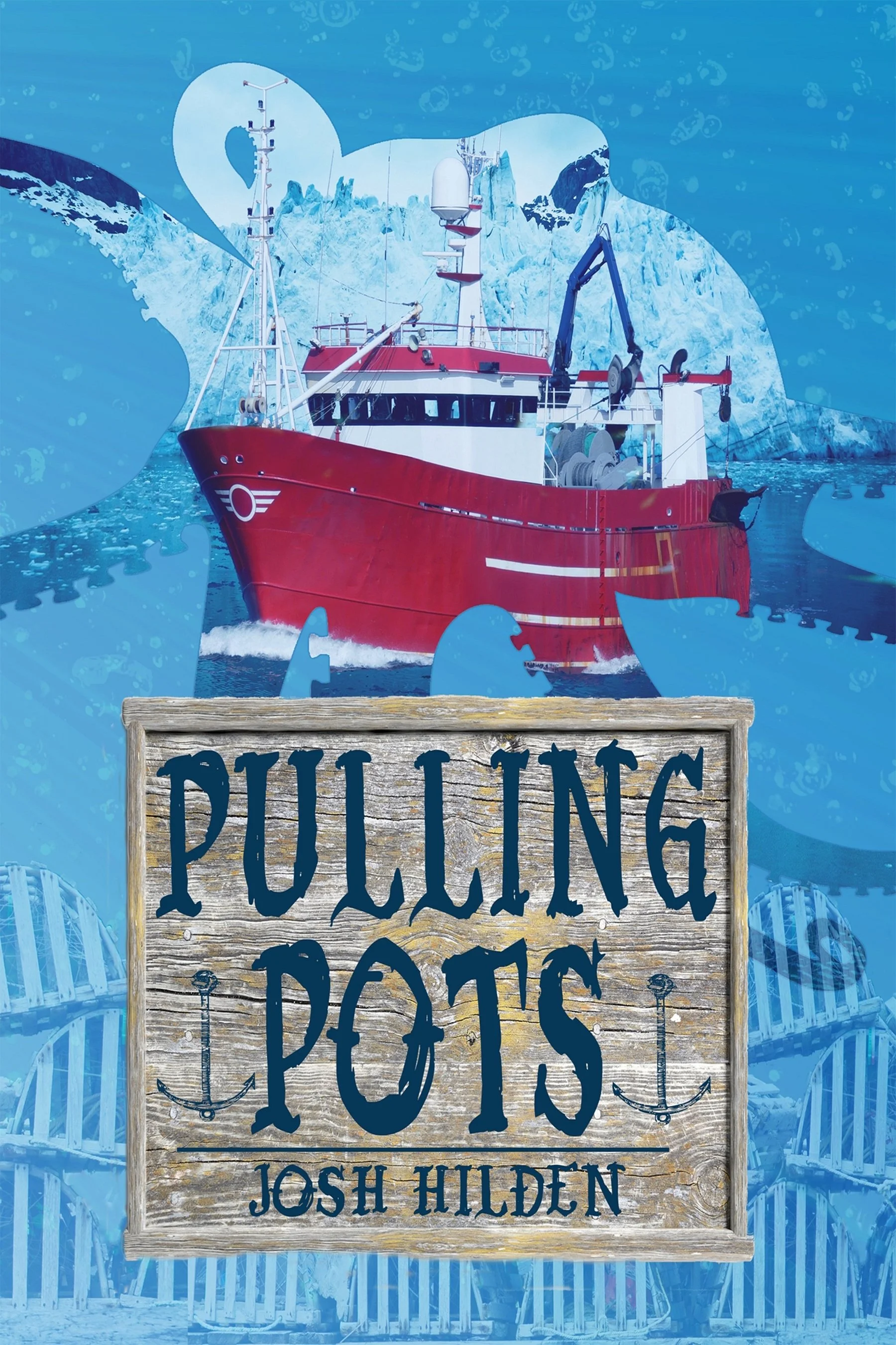 Pulling Pots.jpg