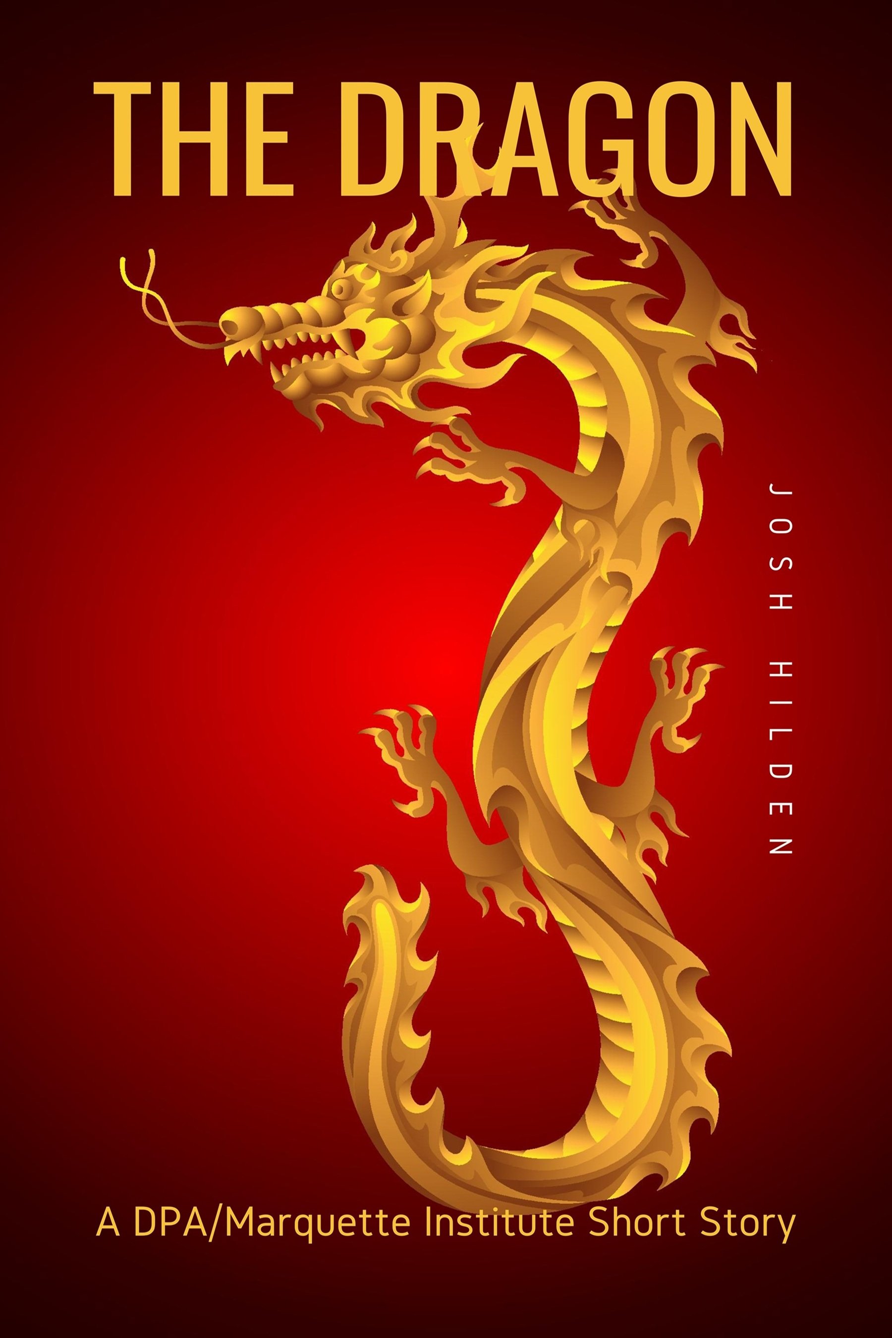 SS - The Dragon.jpg