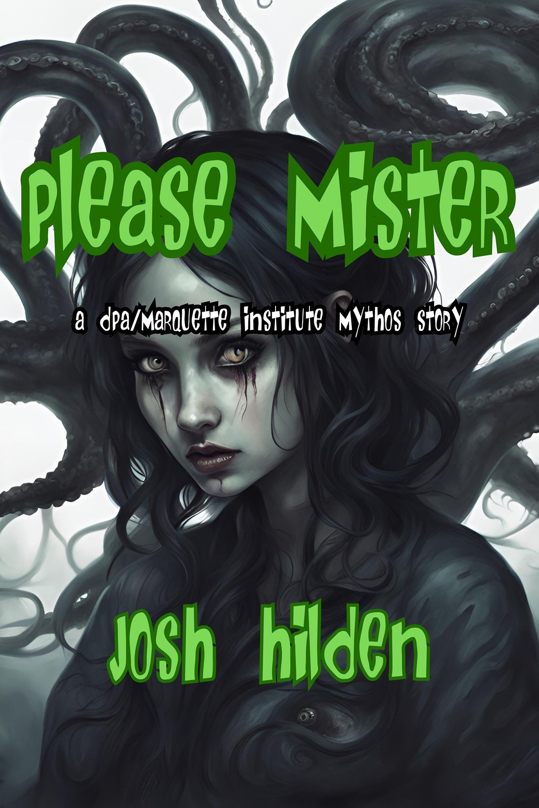 SS - Please Mister.jpg