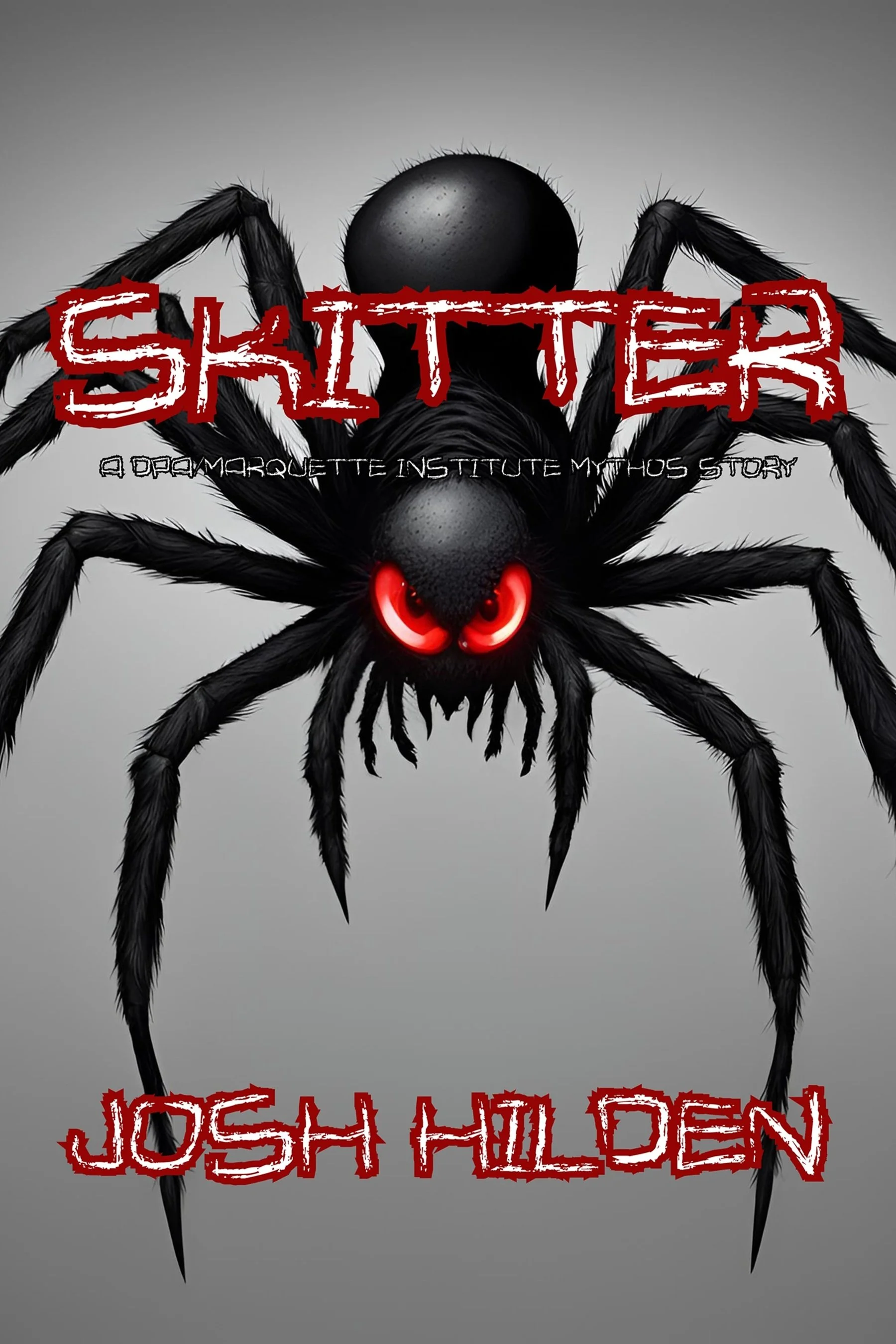 SS - Skitter.jpg