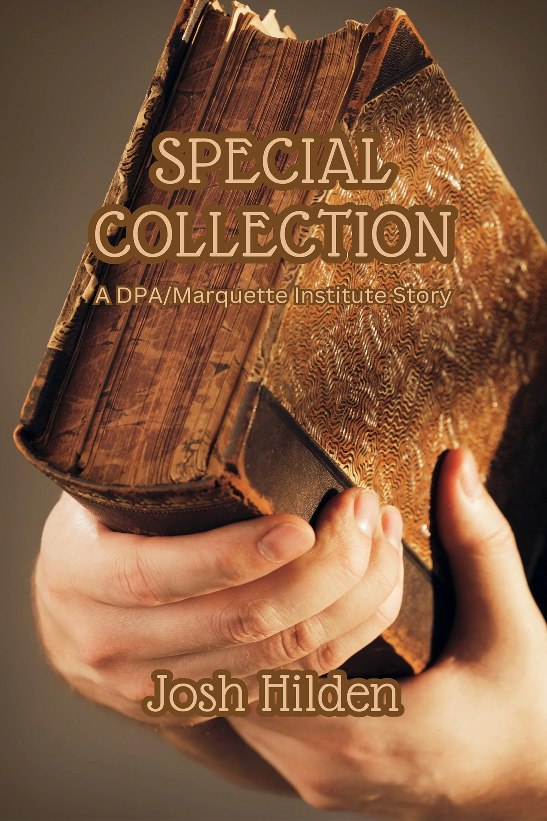 SS - Special Collection.jpg