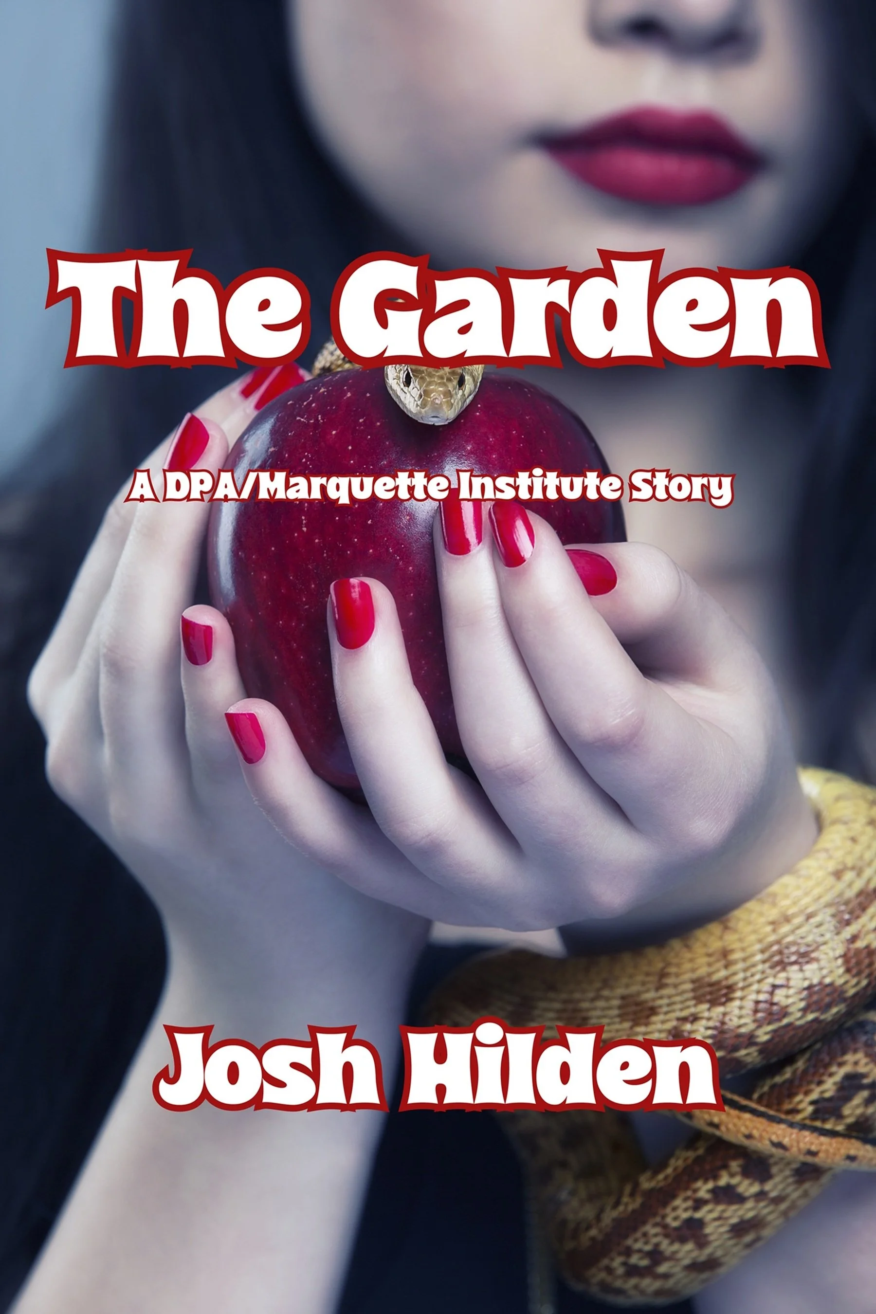 SS - The Garden.jpg