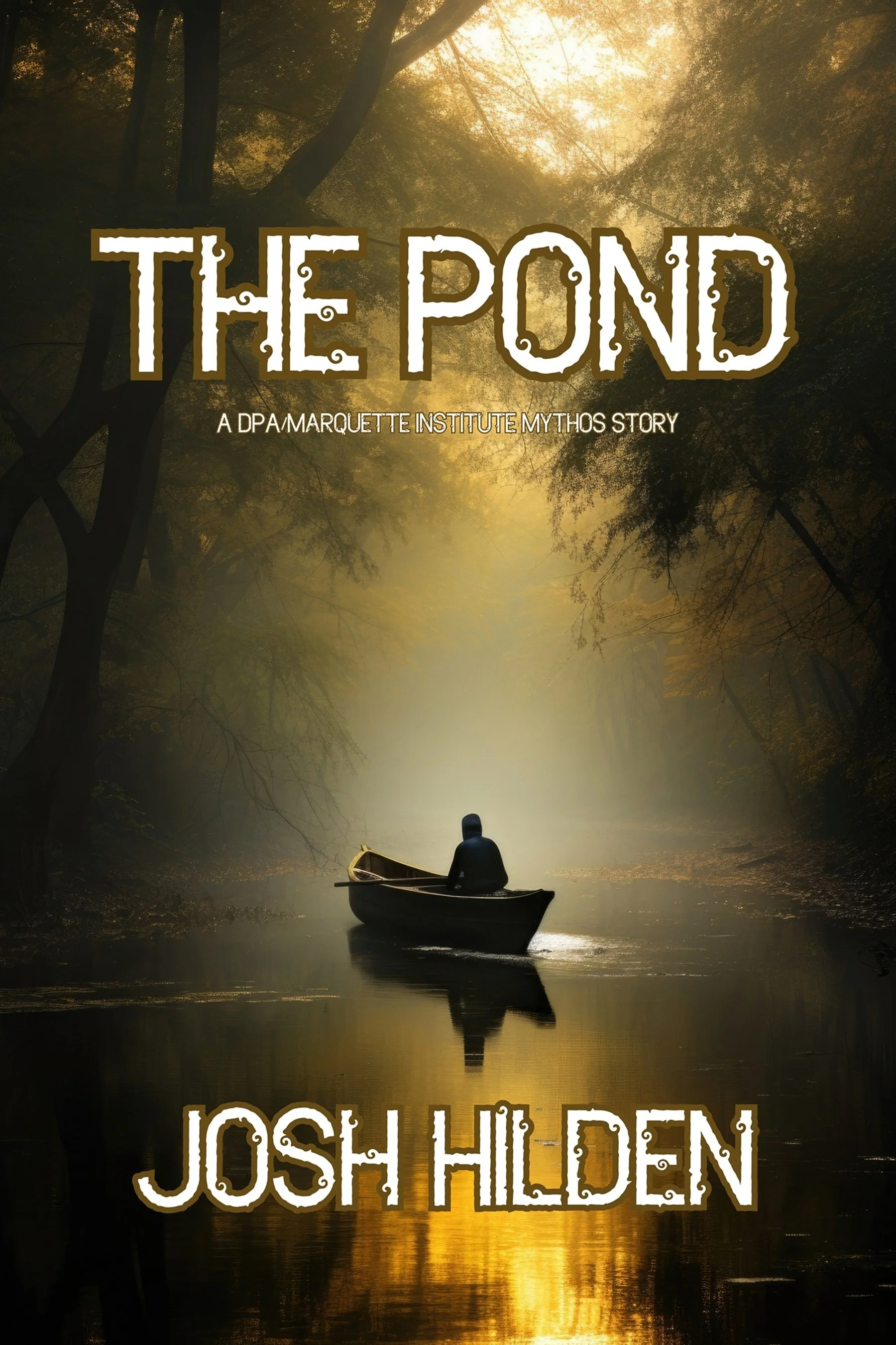 SS - The Pond.jpg