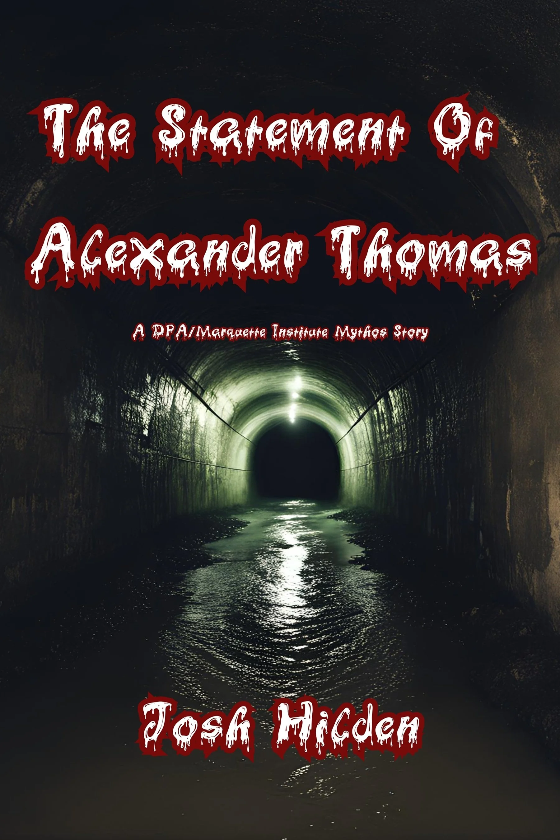 SS - The Statement Of Alexander Thomas.jpg