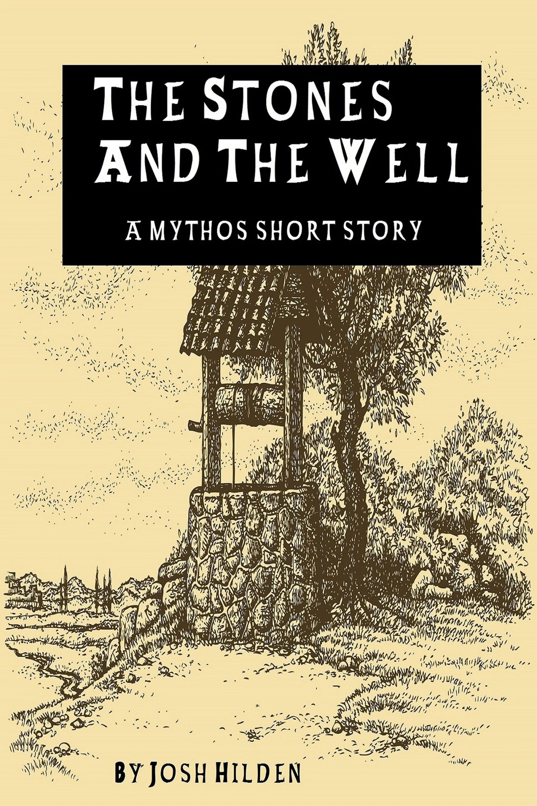 SS - The Stones And The Well.jpg