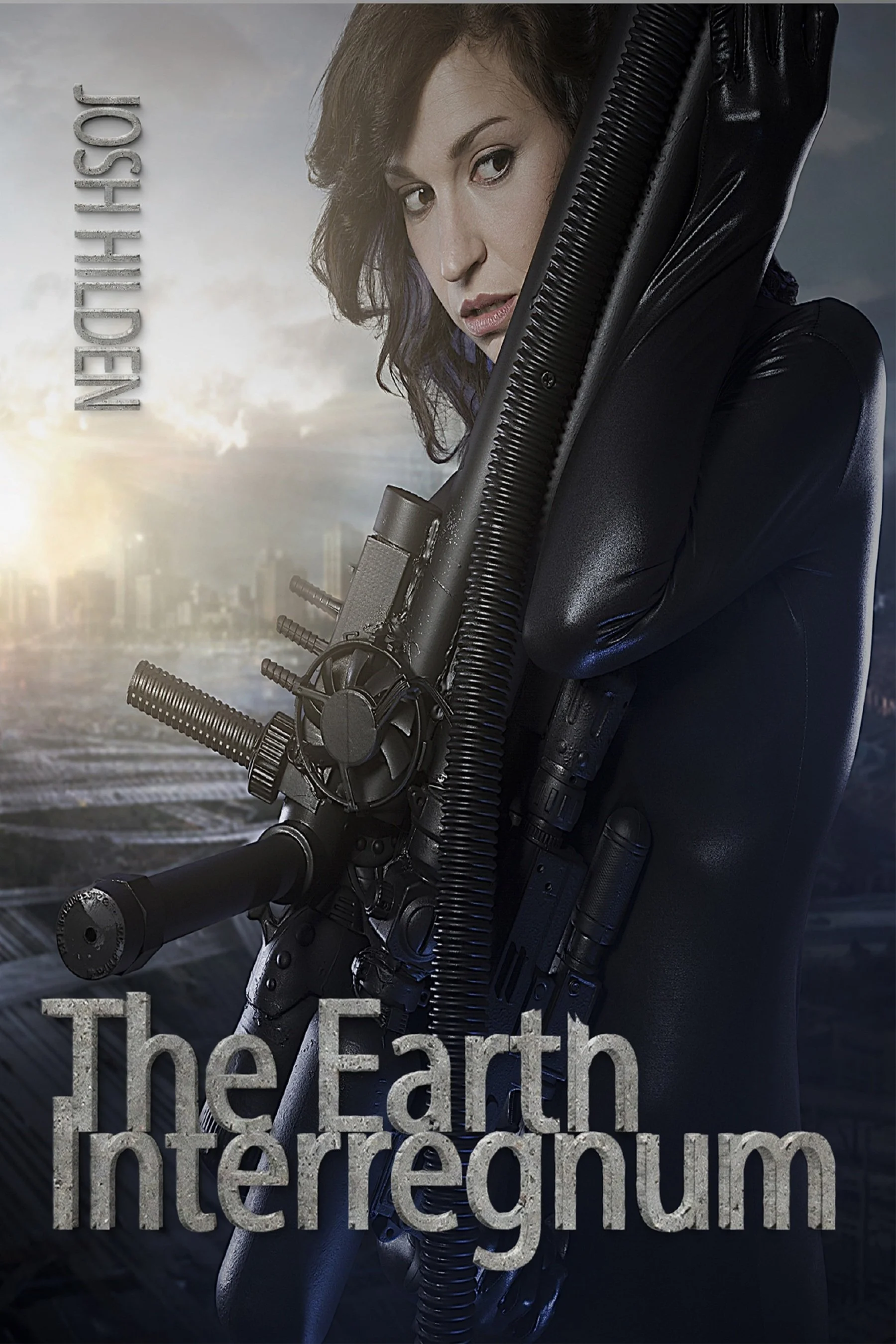 The Earth Interregnum.jpg