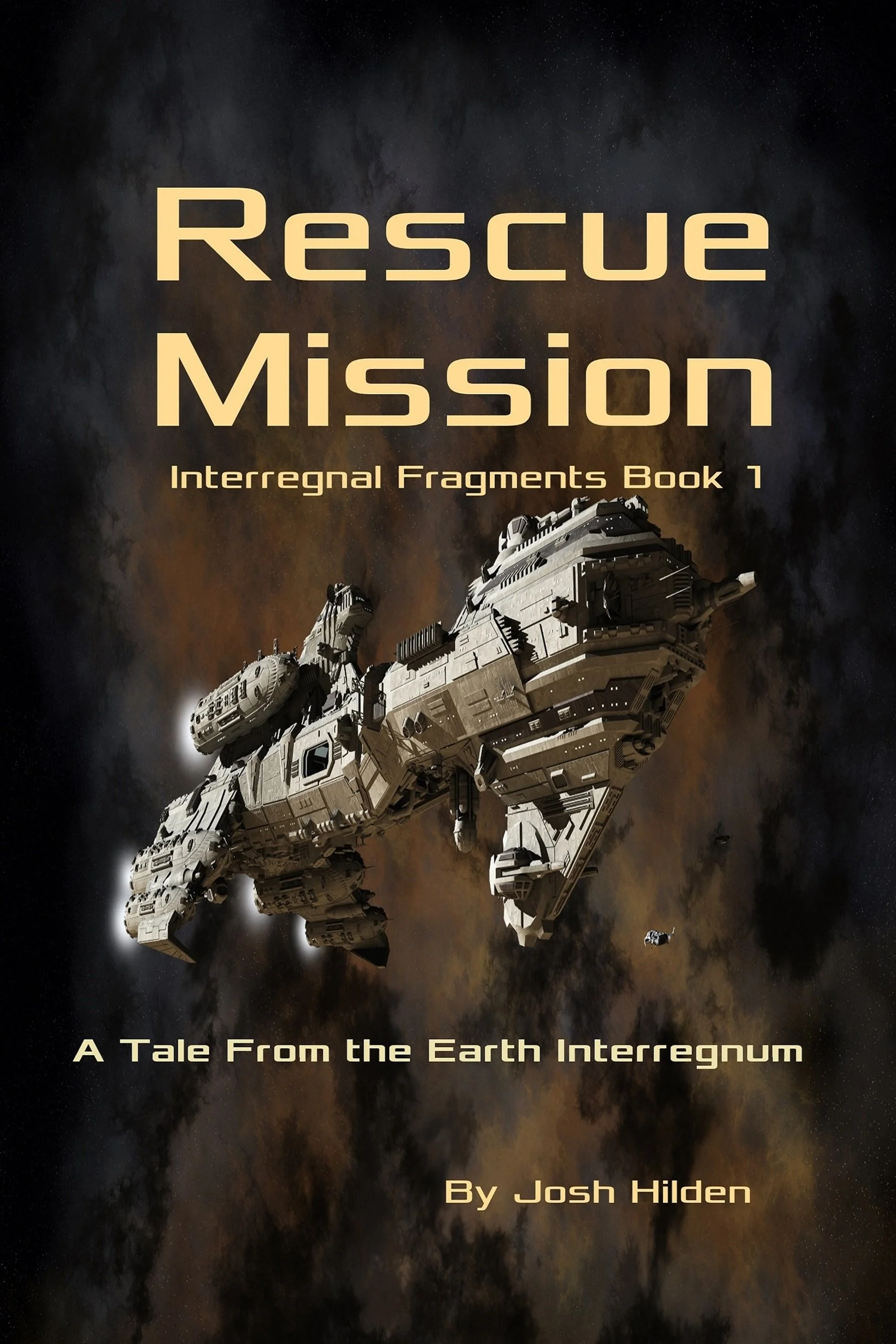 Rescue Mission.jpg