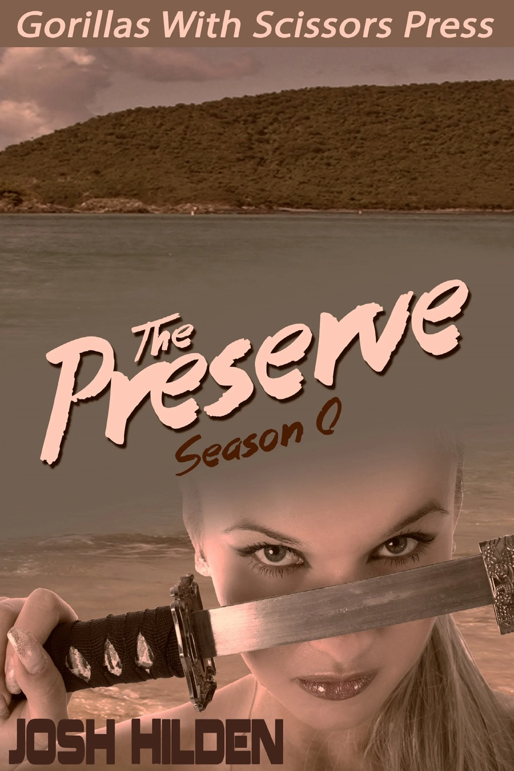 The Preserve Season 0.jpg