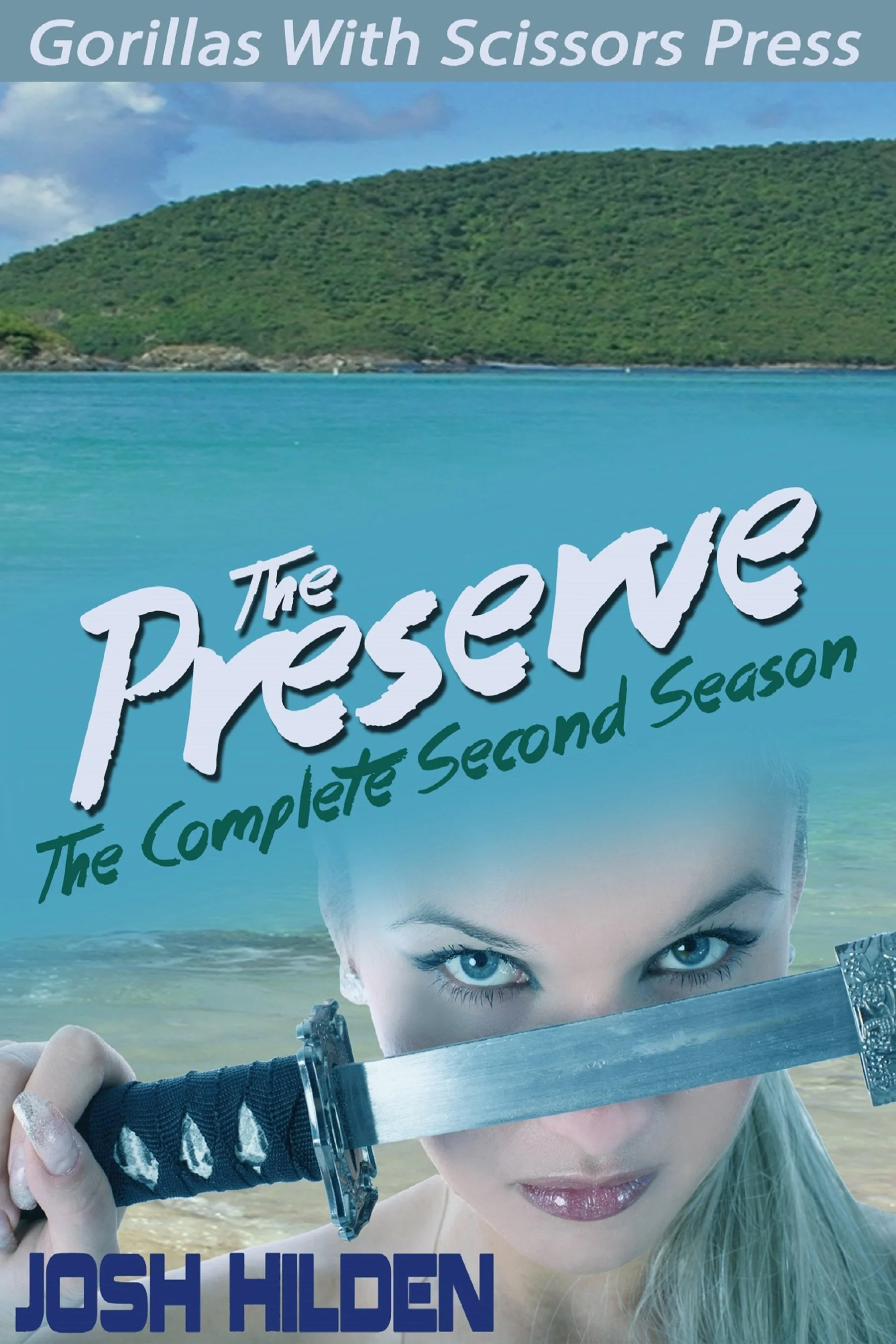 The Preserve Season 2.jpg