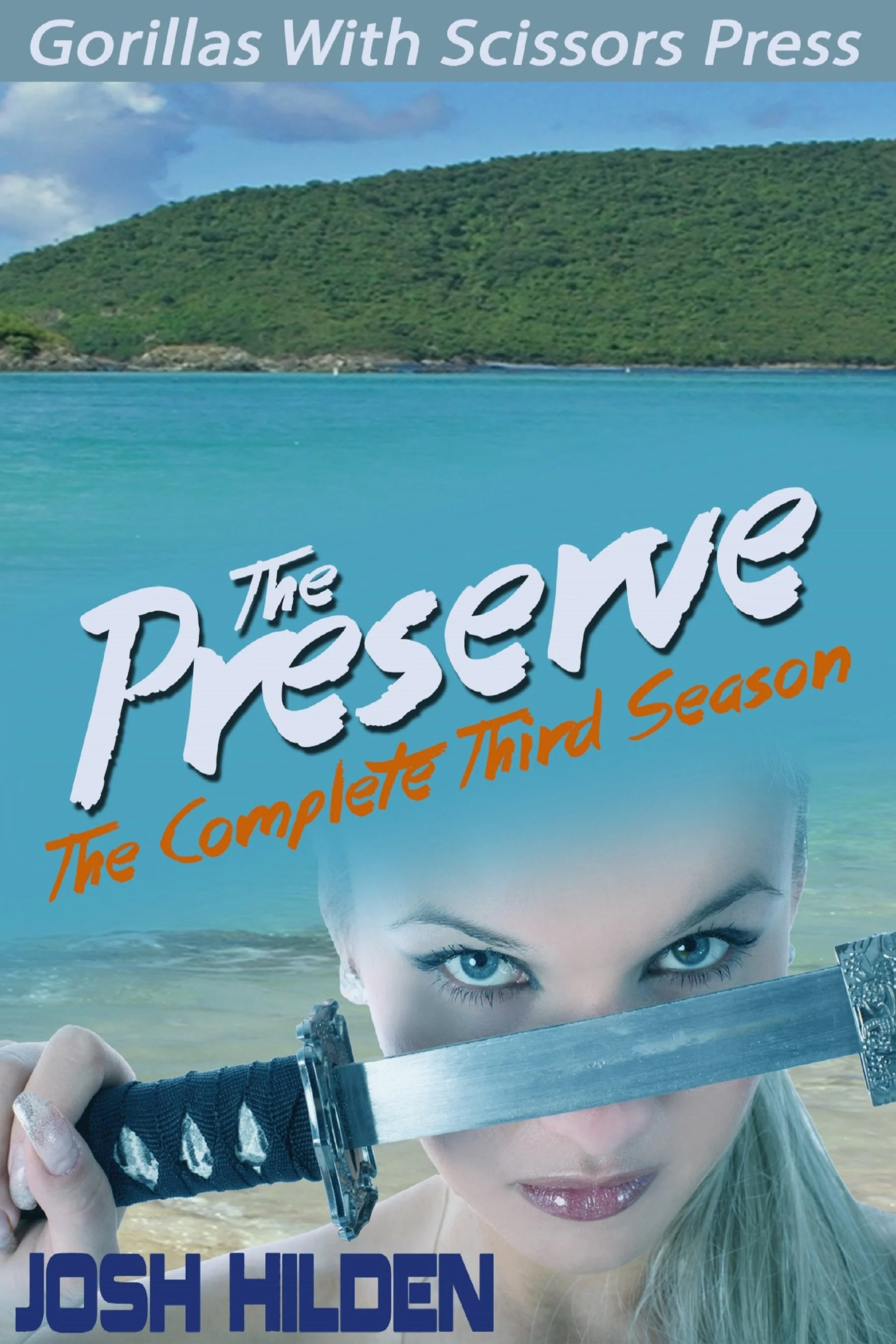 The Preserve Season 3.jpg