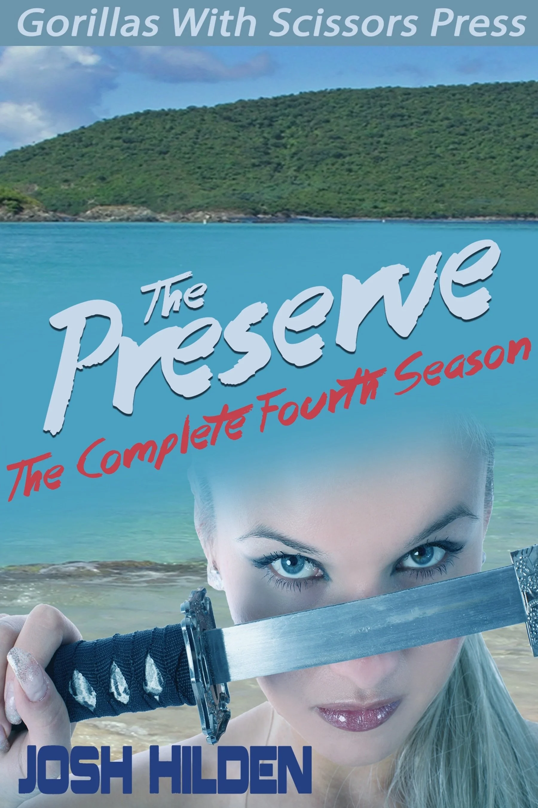 The Preserve Season 4.jpg