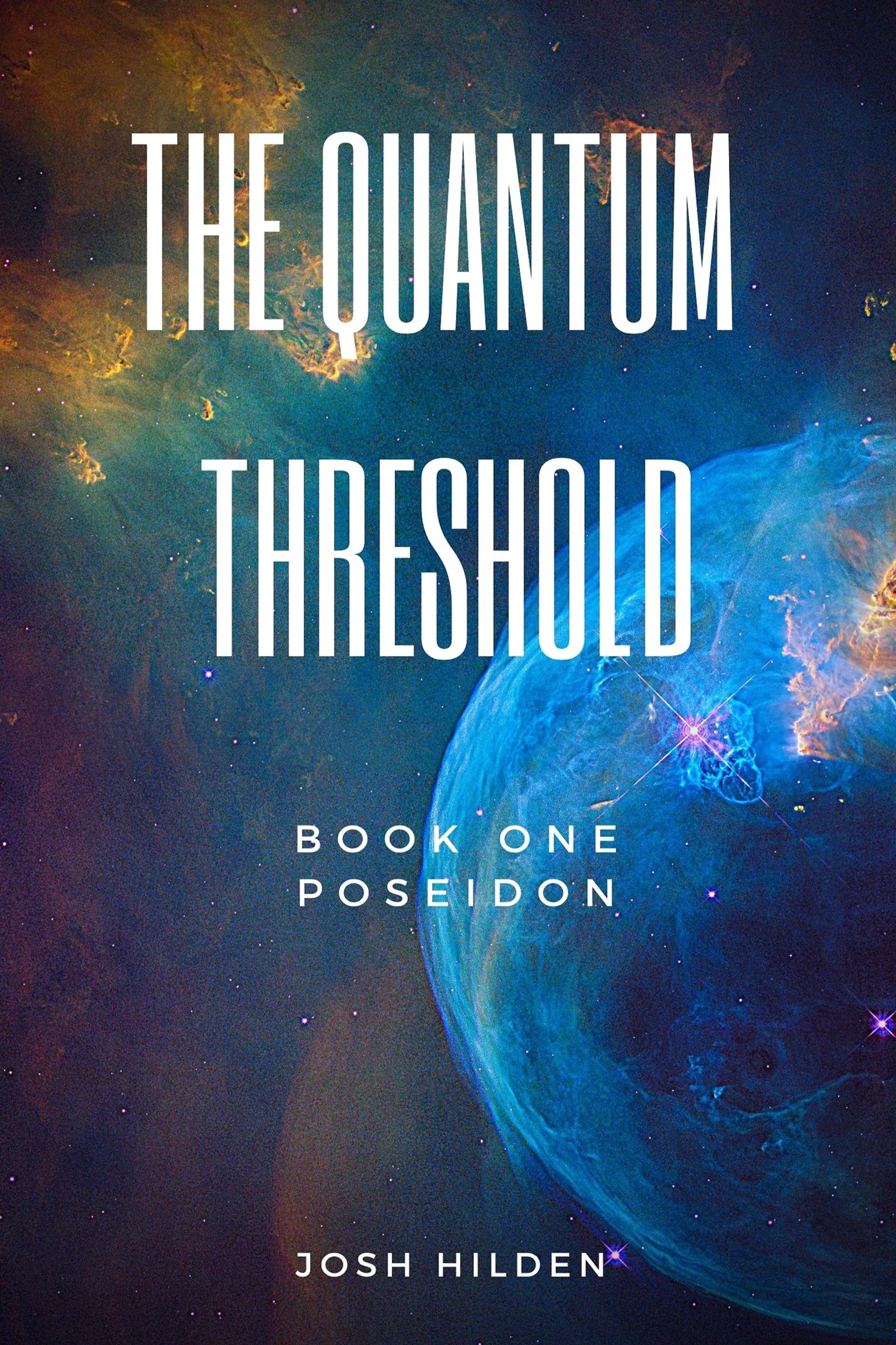 The Quantum Threshold Book 1.jpg