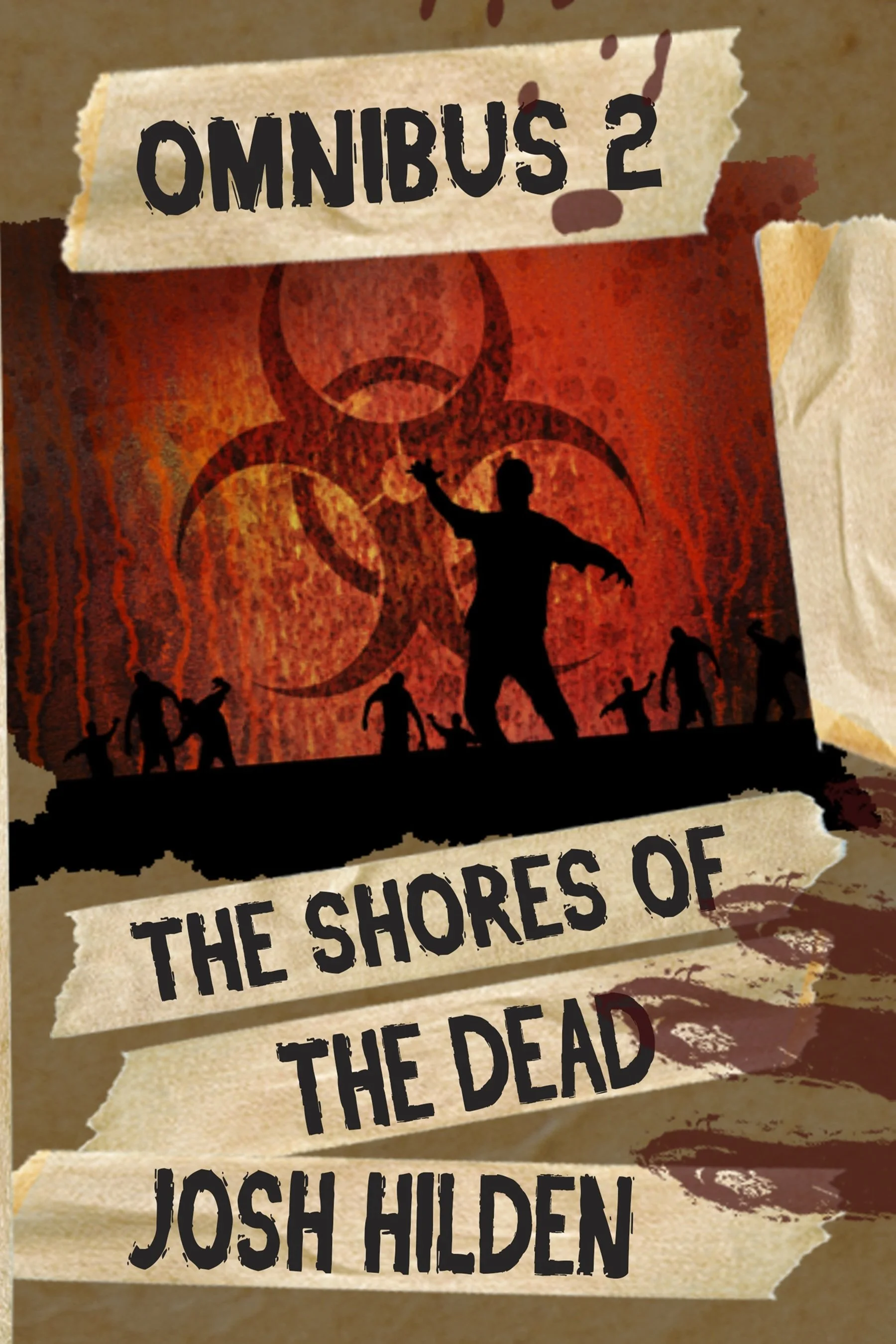 TSOTD Omnibus Book 2.jpg