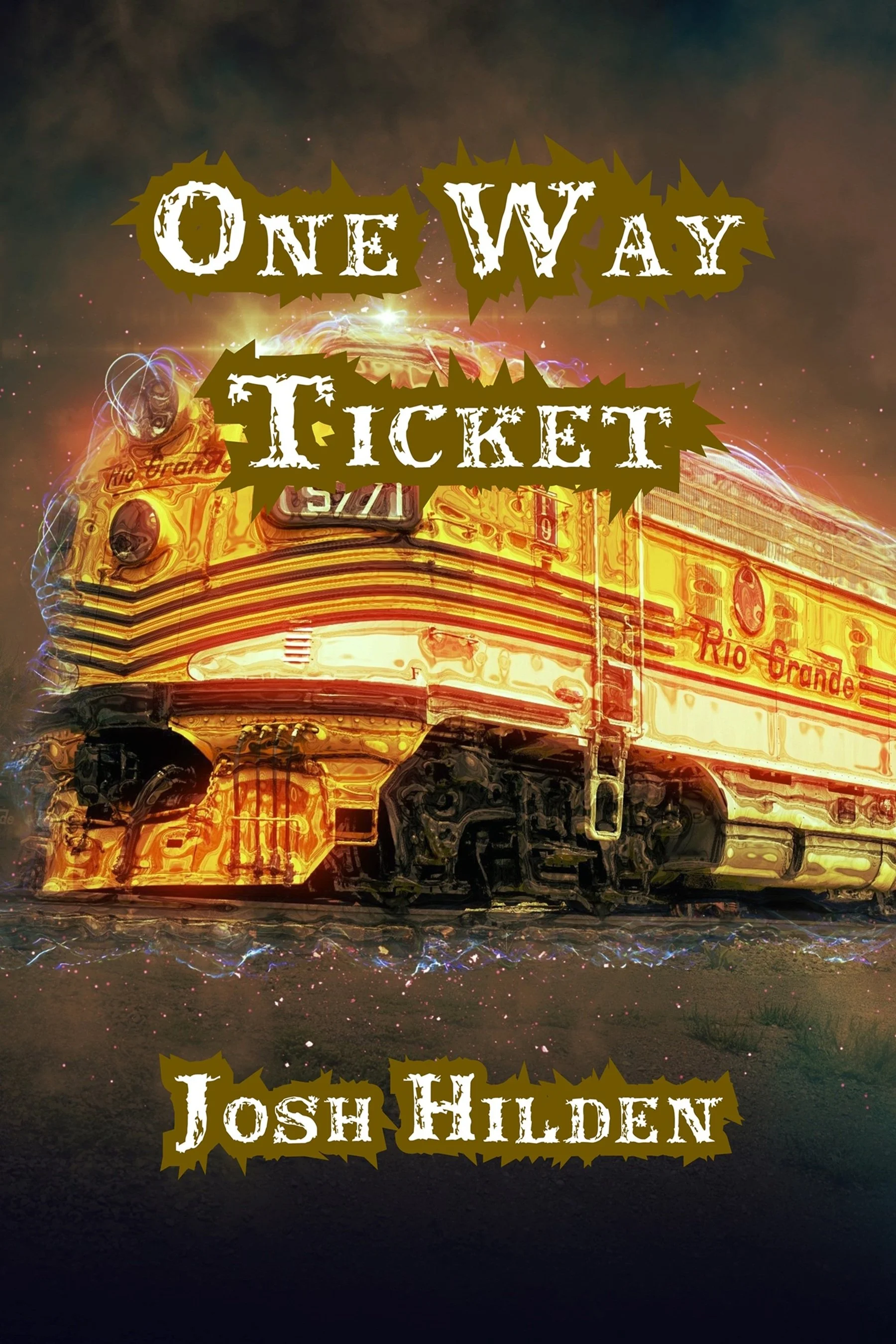 One Way Ticket.jpg