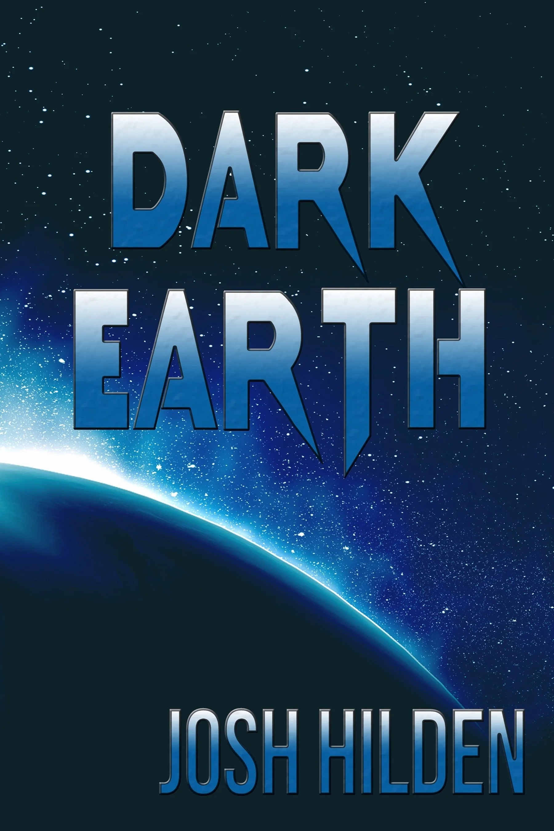 Dark Earth.jpg