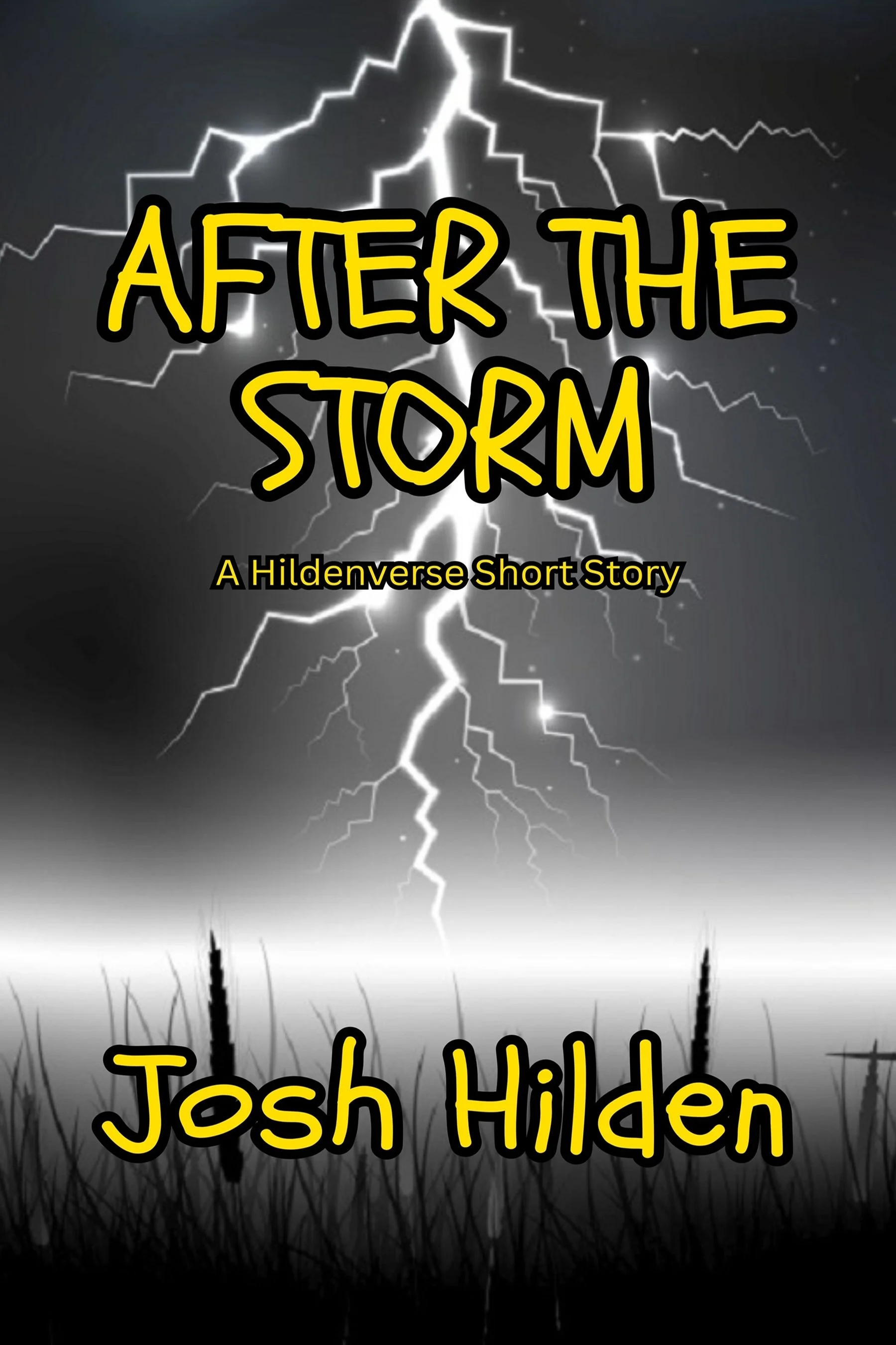 SS - After The Storm.jpg