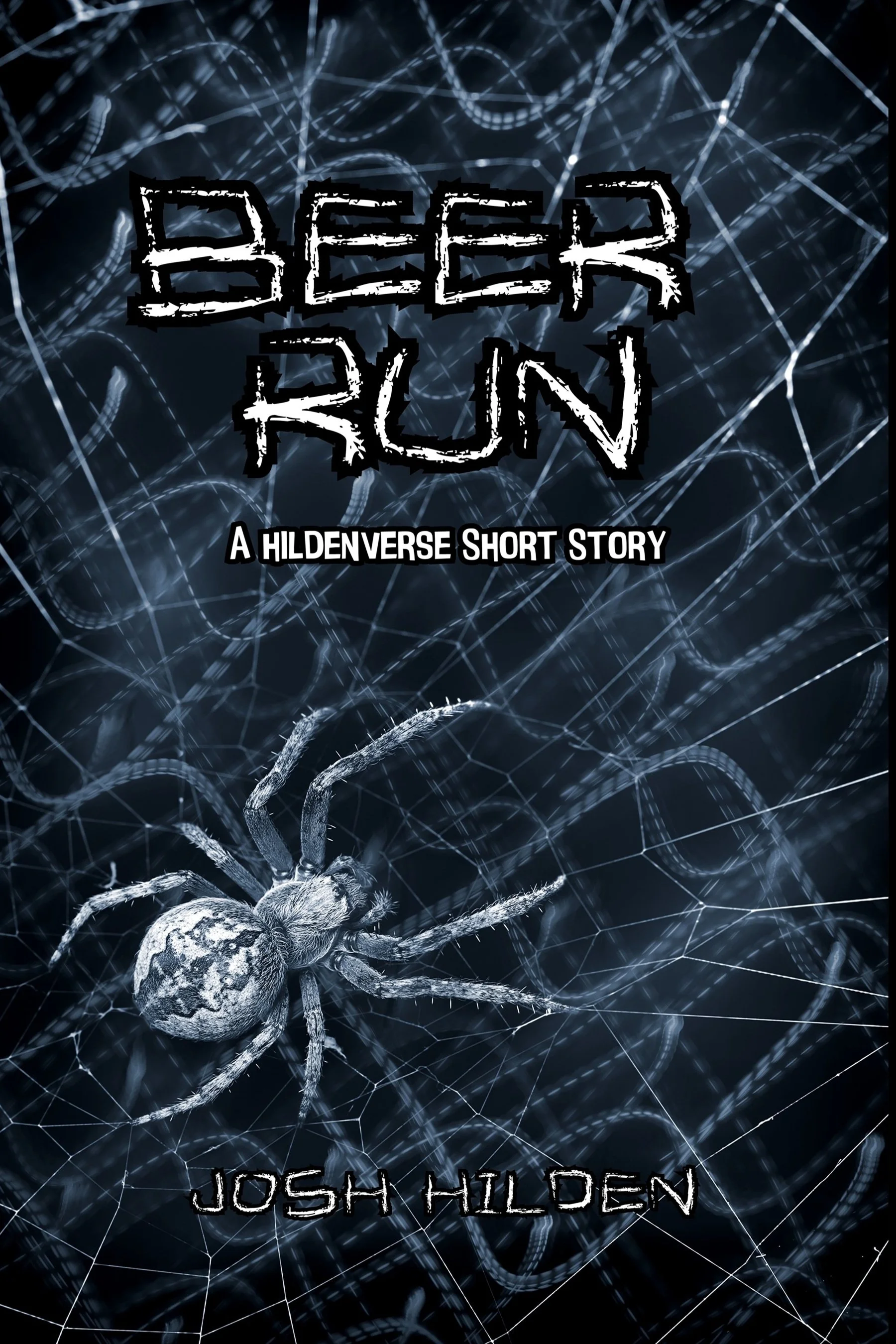 SS - Beer Run.jpg