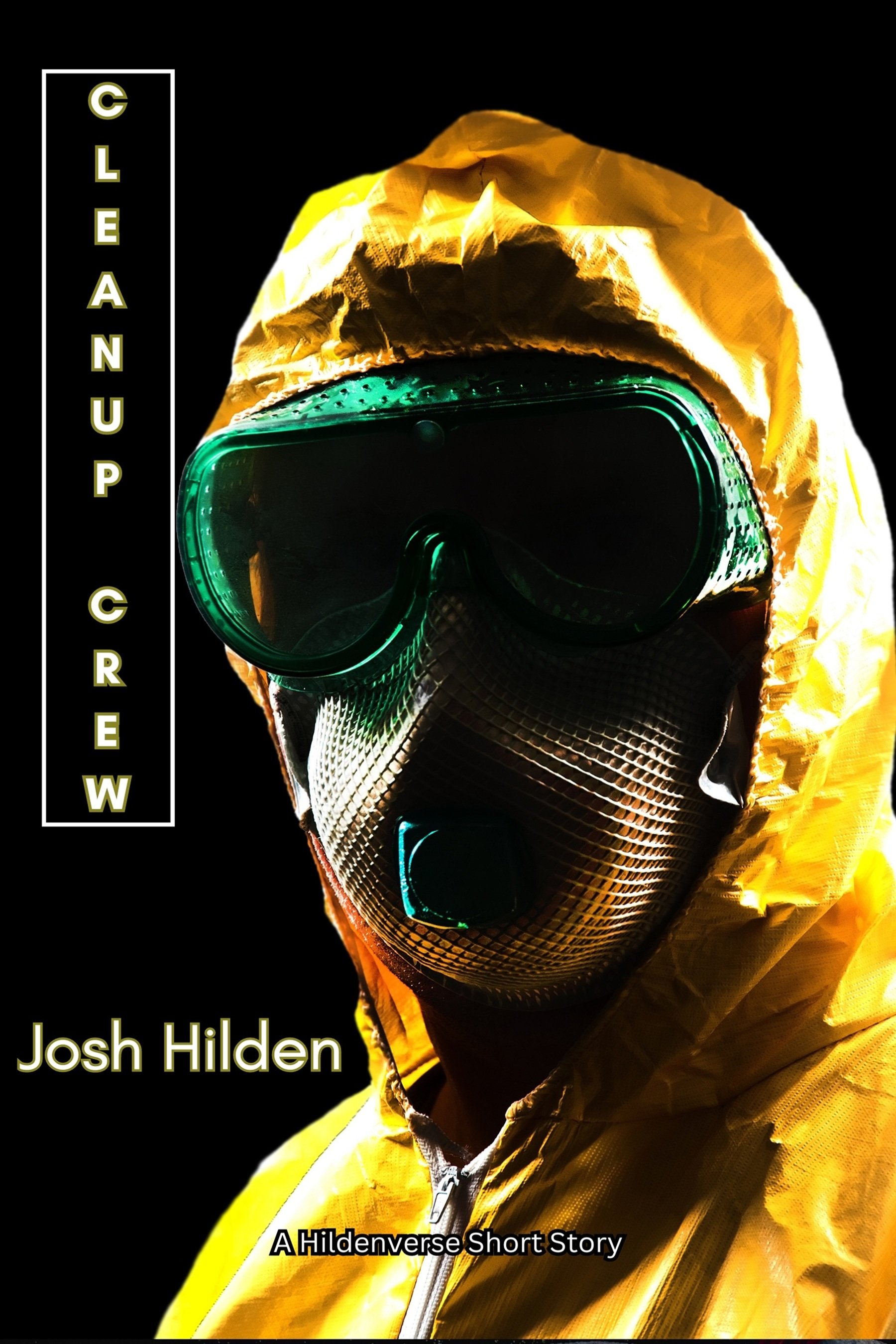 SS - Cleanup Crew.jpg