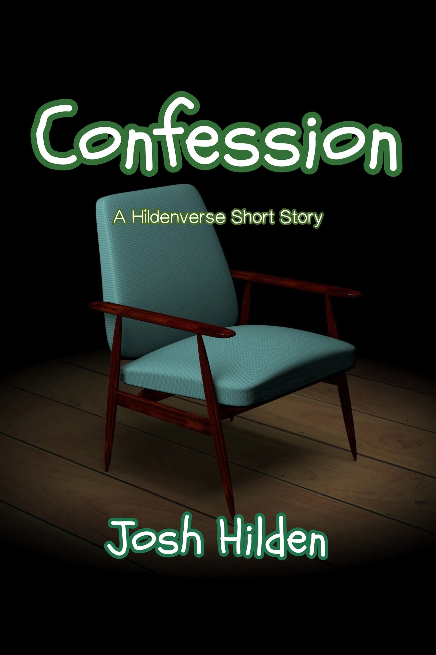 SS - Confession.jpg