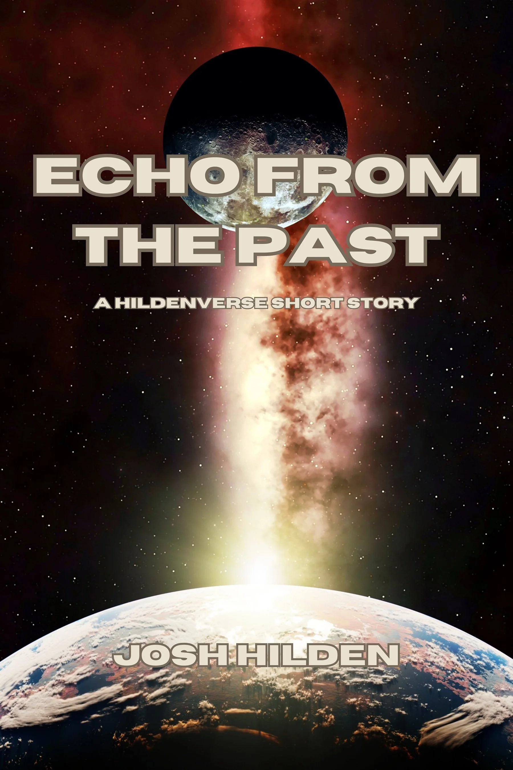 SS - Echo From The Past.jpg