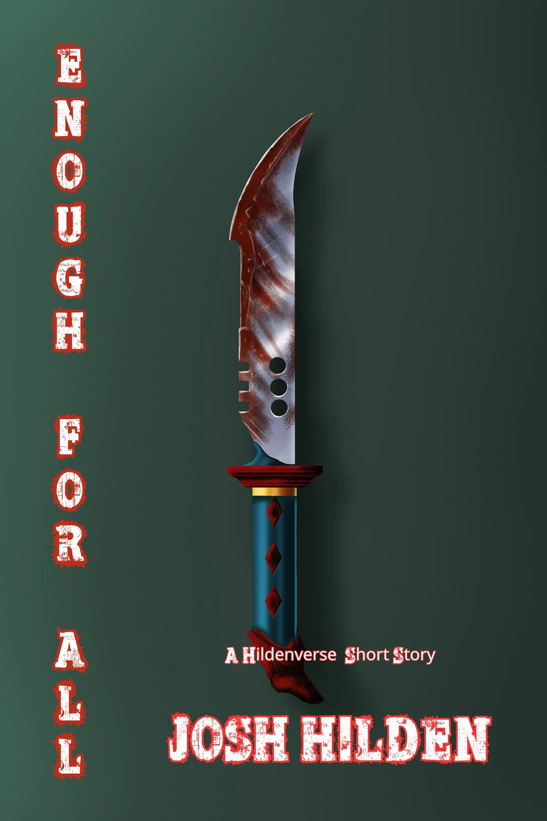 SS - Enough For All.jpg