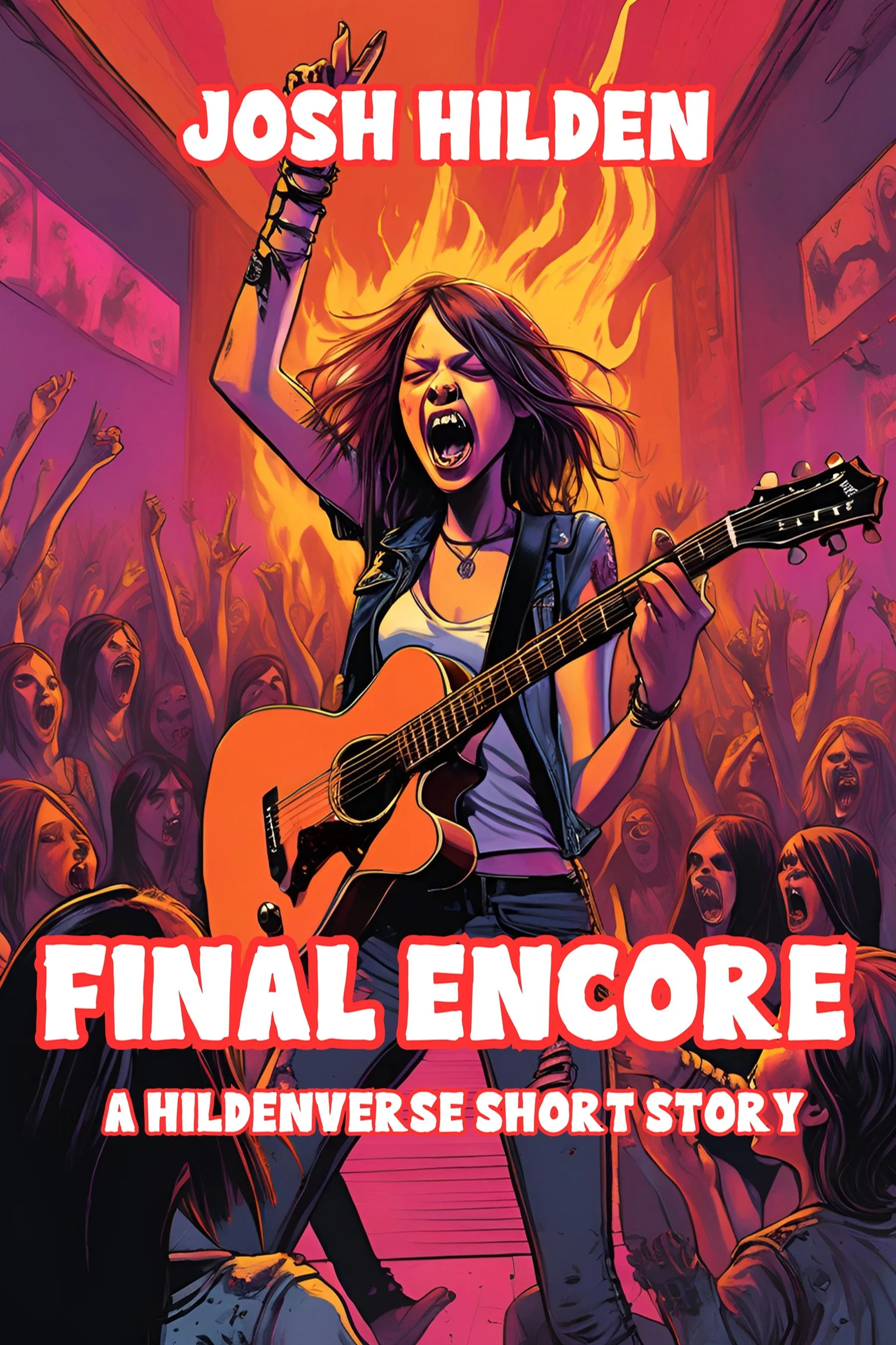 SS - Final Encore.jpg