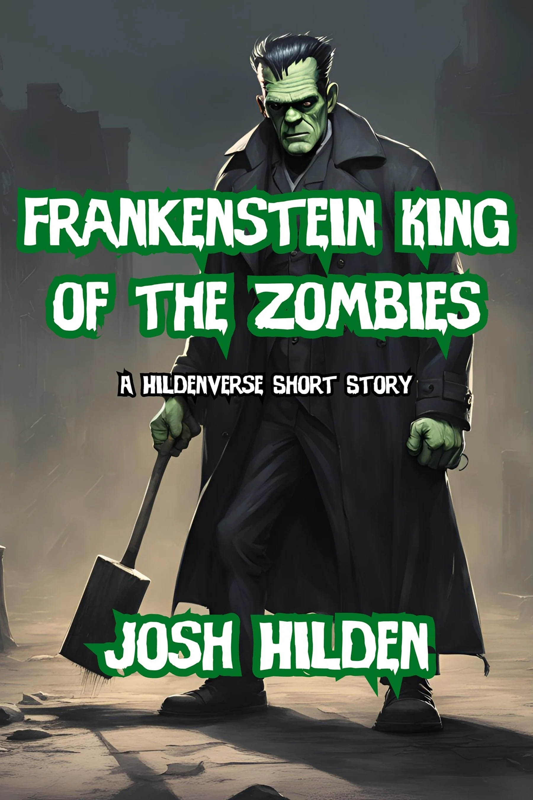 SS - Frankenstein King of the Zombies.jpg