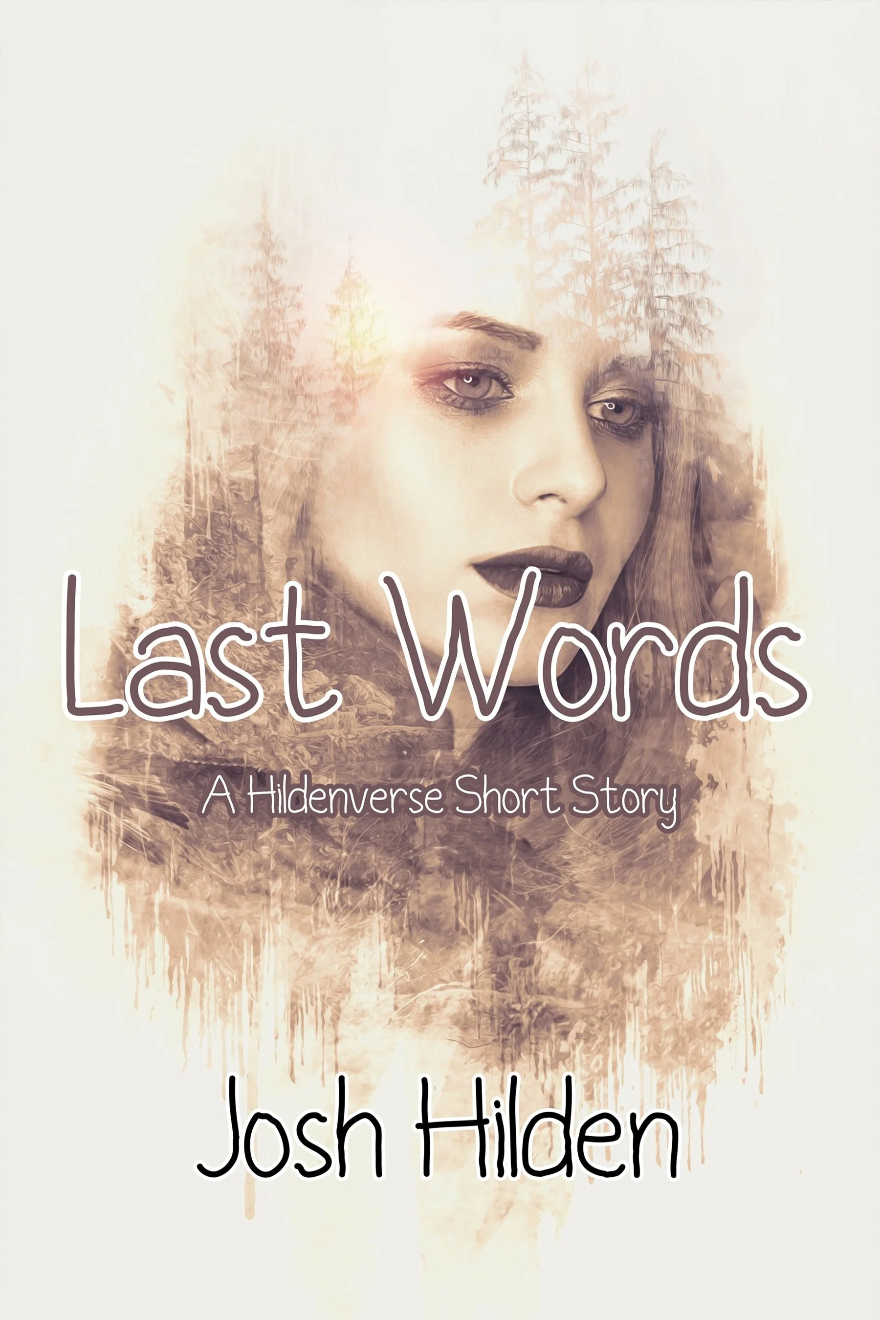 SS - Last Words.jpg