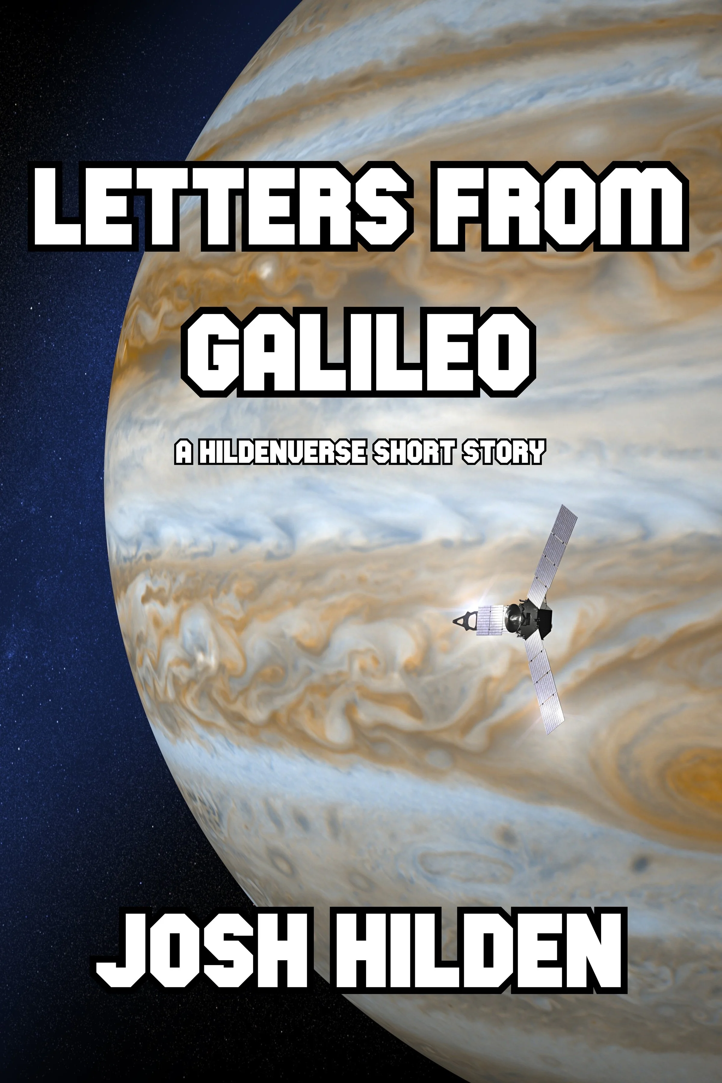 SS - Letters From Galileo.jpg