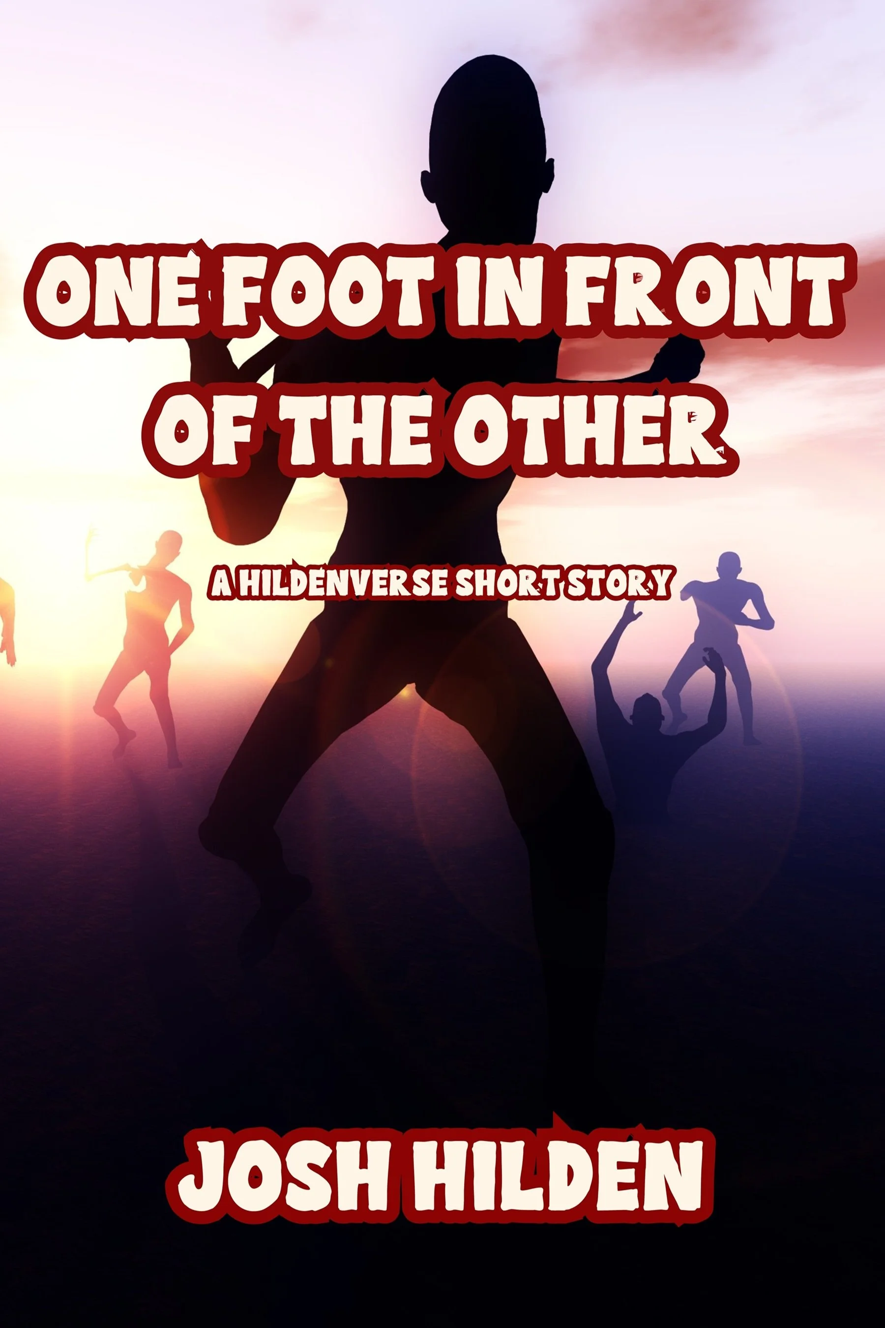 SS - One Foot In Front Of The Other.jpg