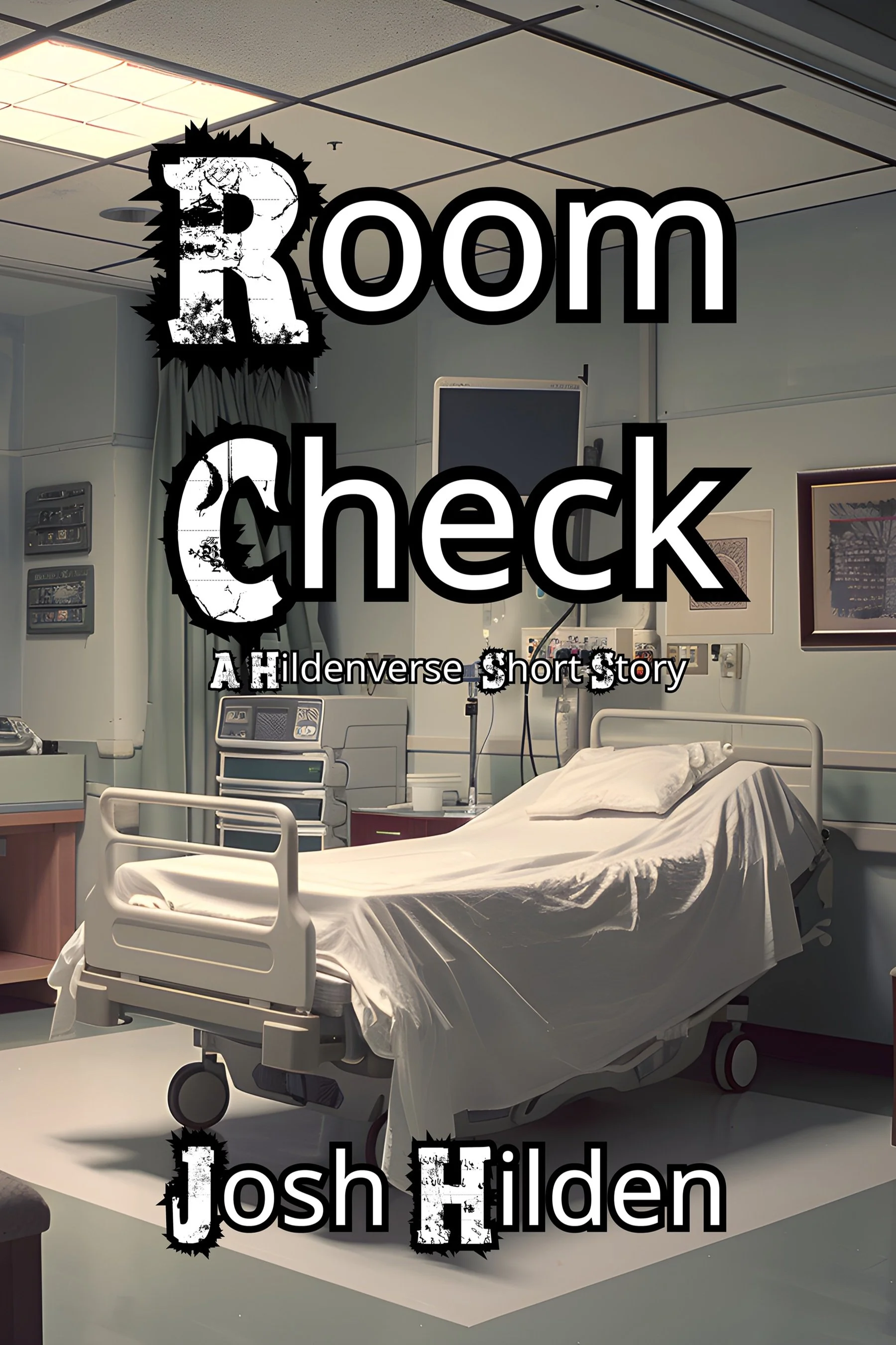 SS - Room Check.jpg