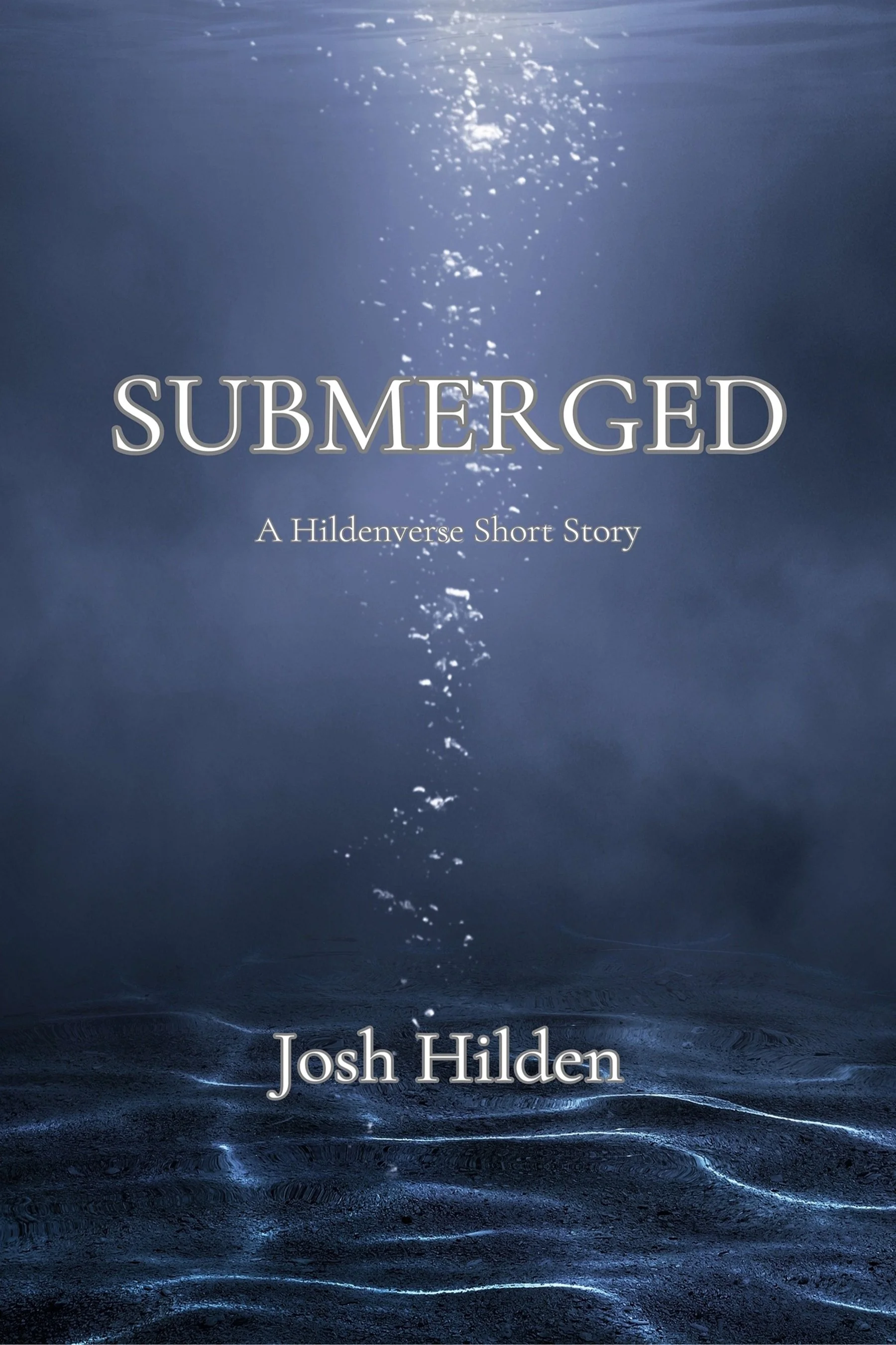 SS - Submerged.jpg
