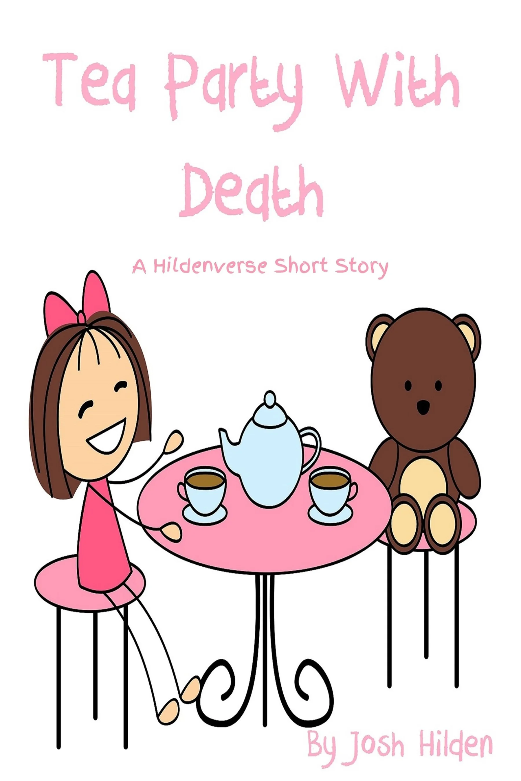 SS - Teaparty With Death.jpg
