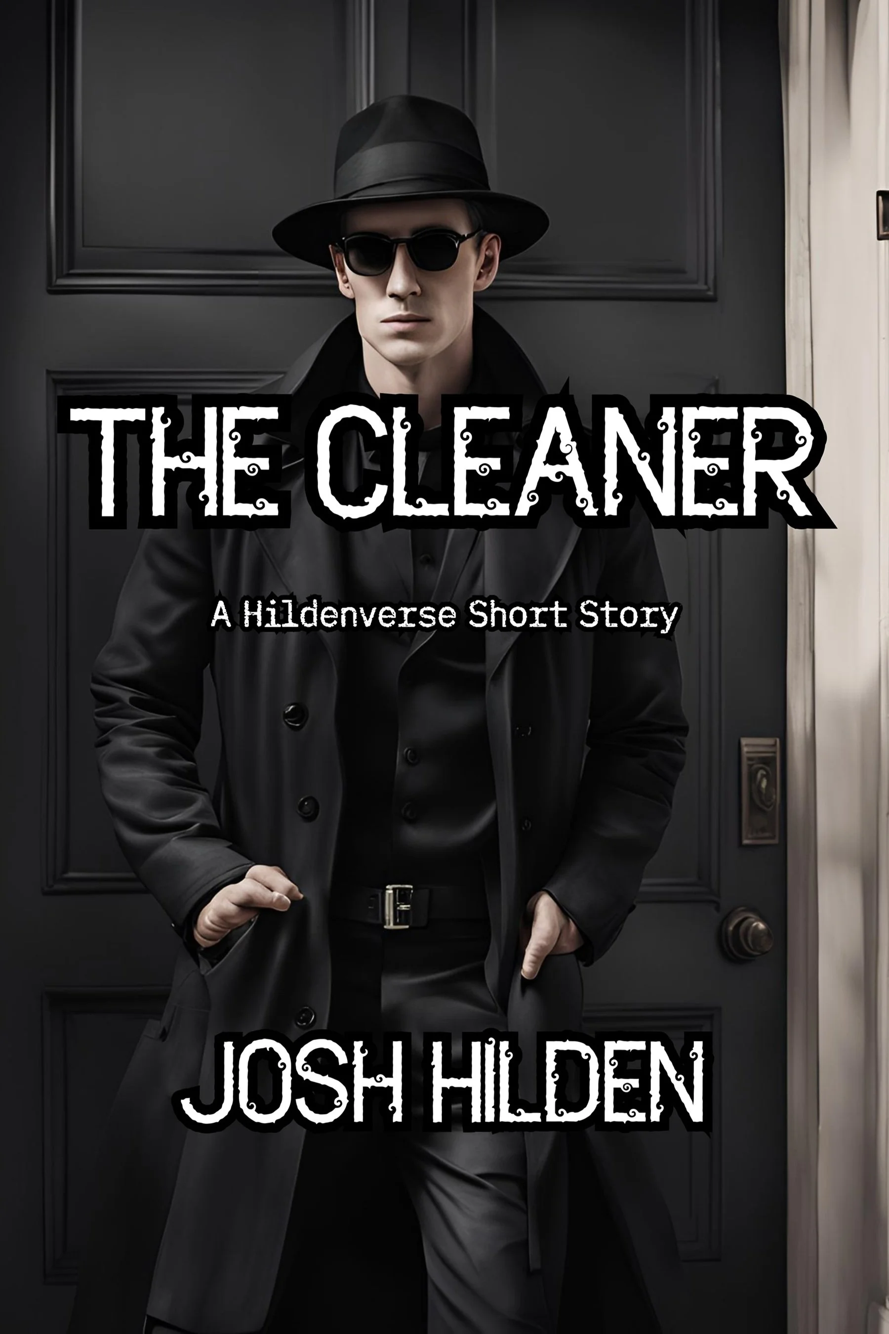 SS - The Cleaner.jpg