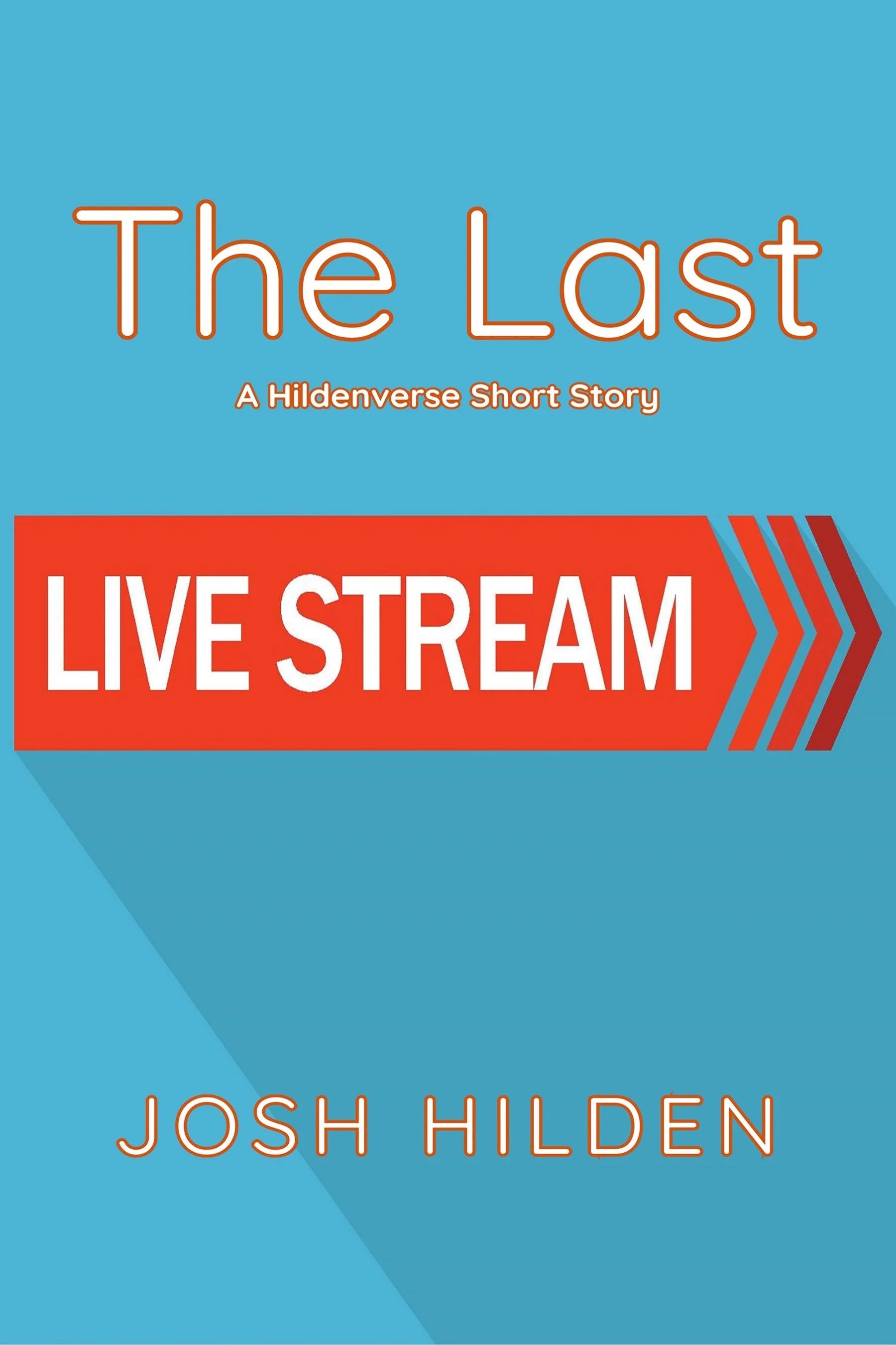 SS - The Last Livestream.jpg