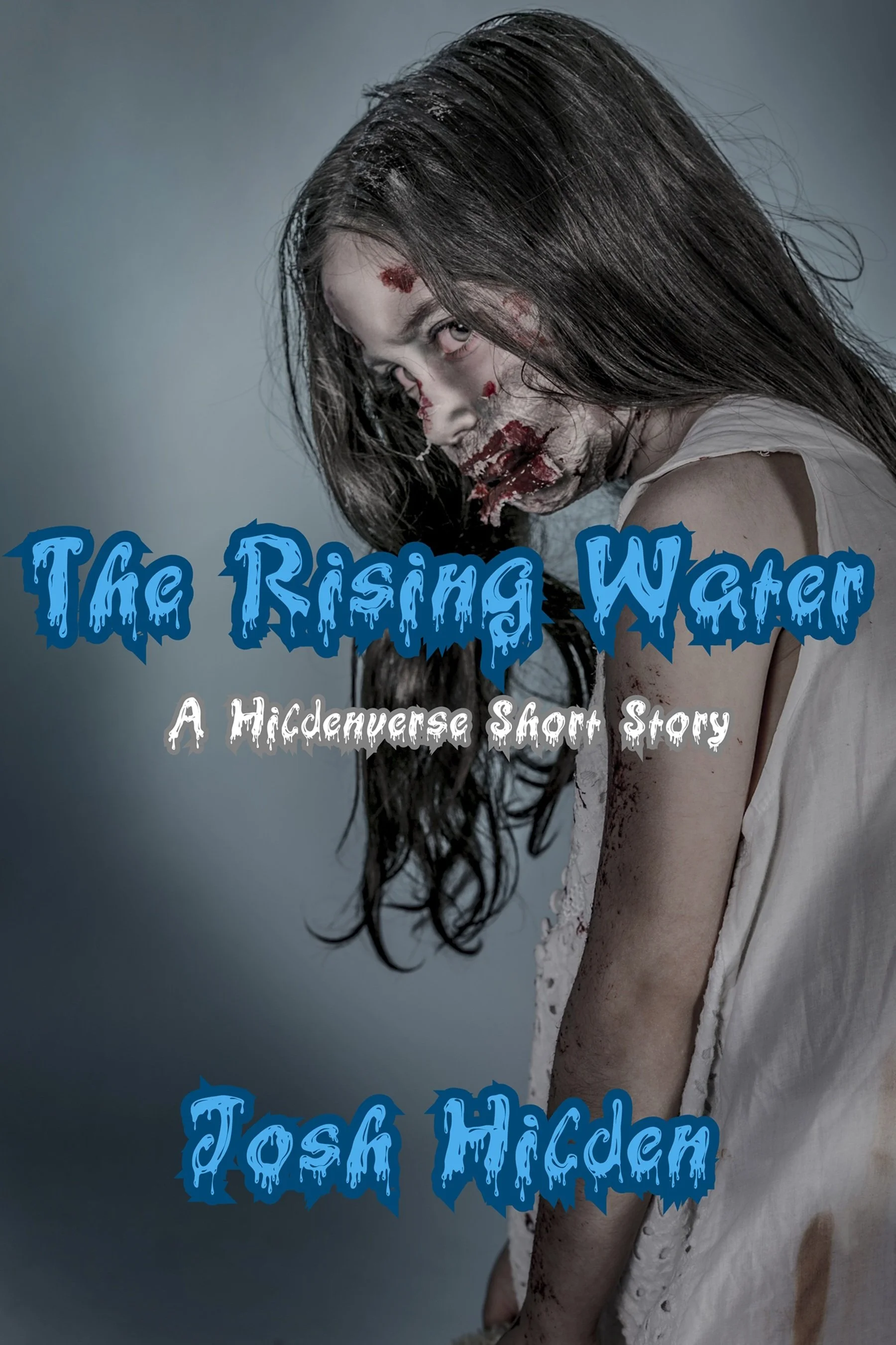 SS - The Rising Water.jpg