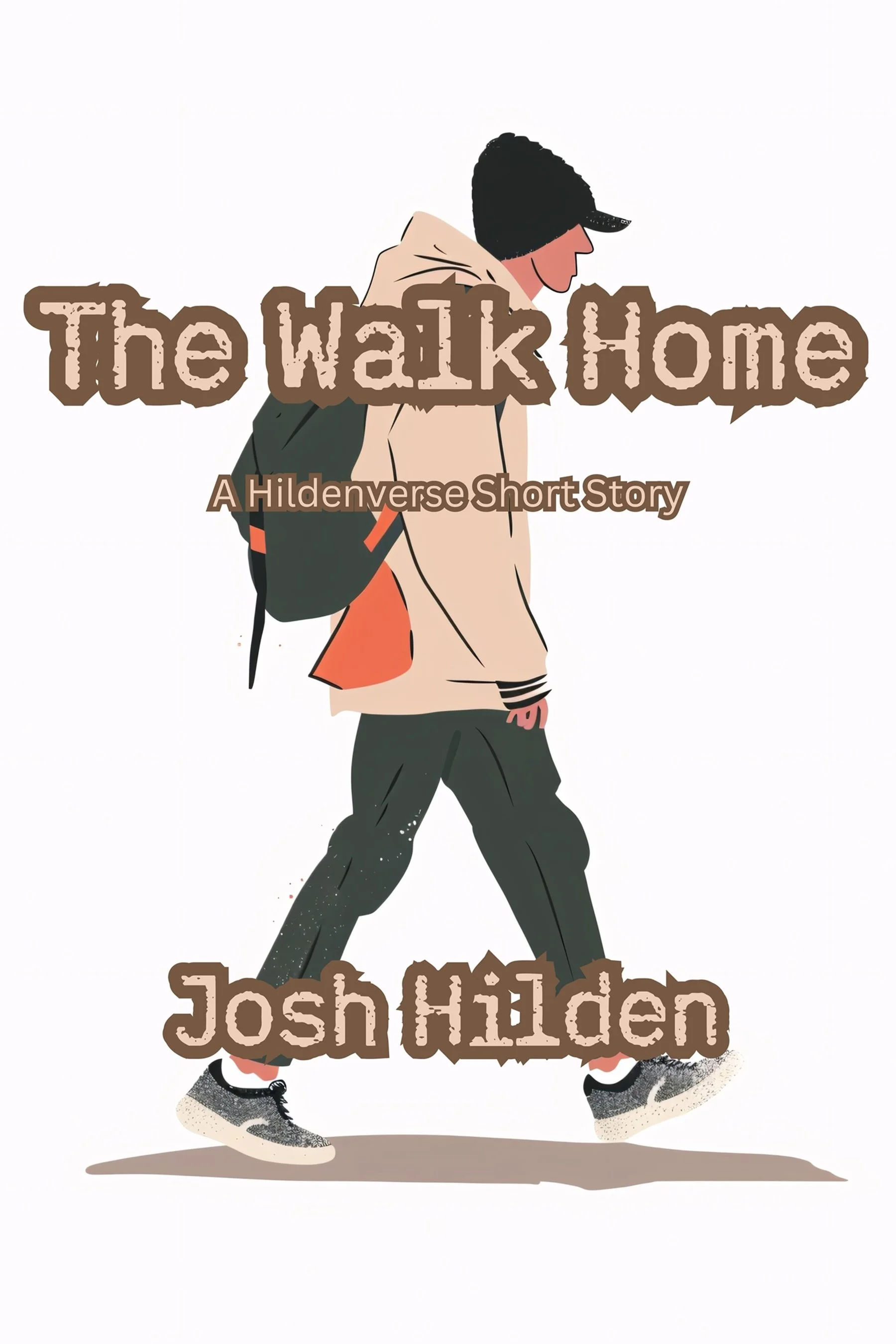 SS - The Walk Home.jpg