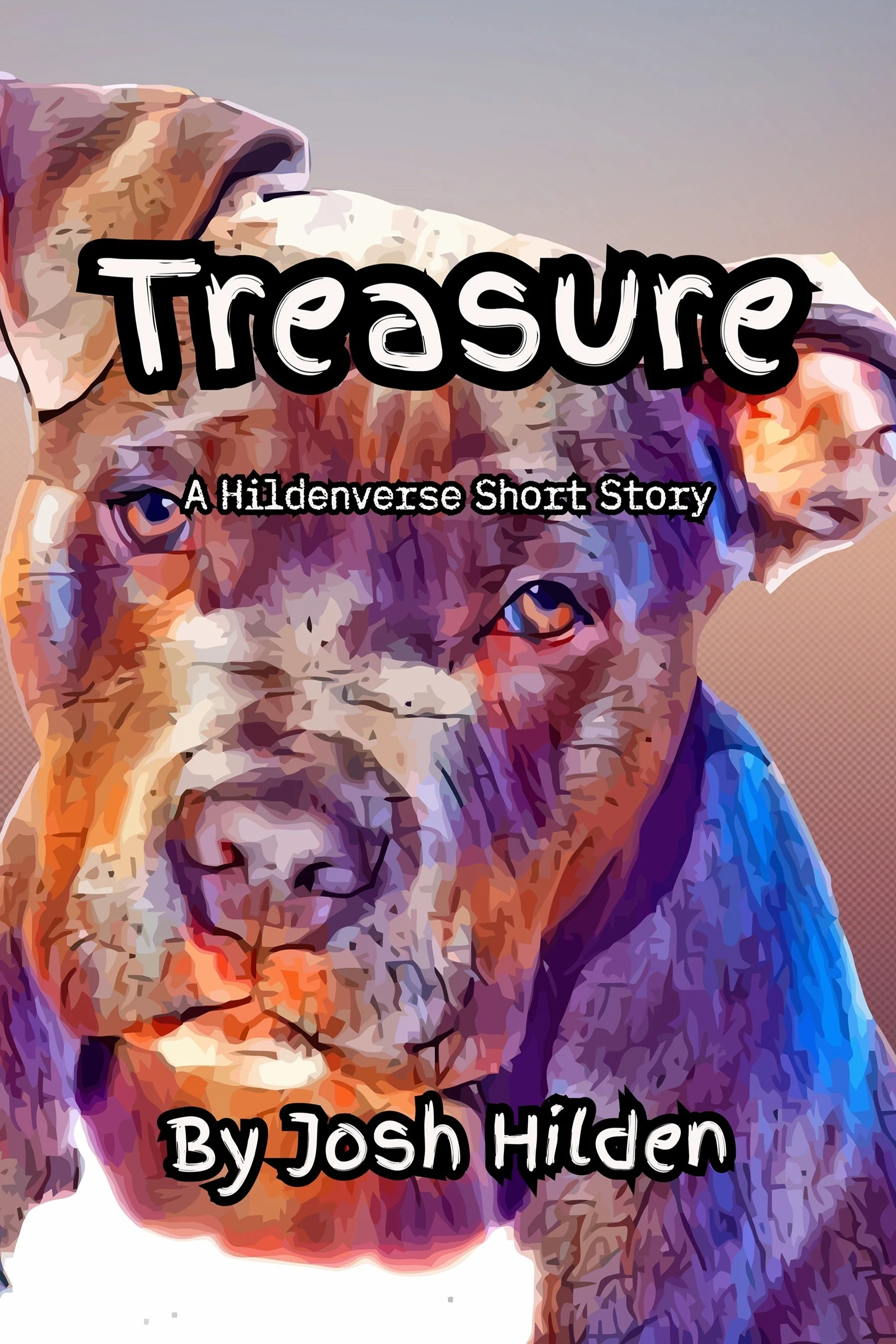 SS - Treasure.jpg