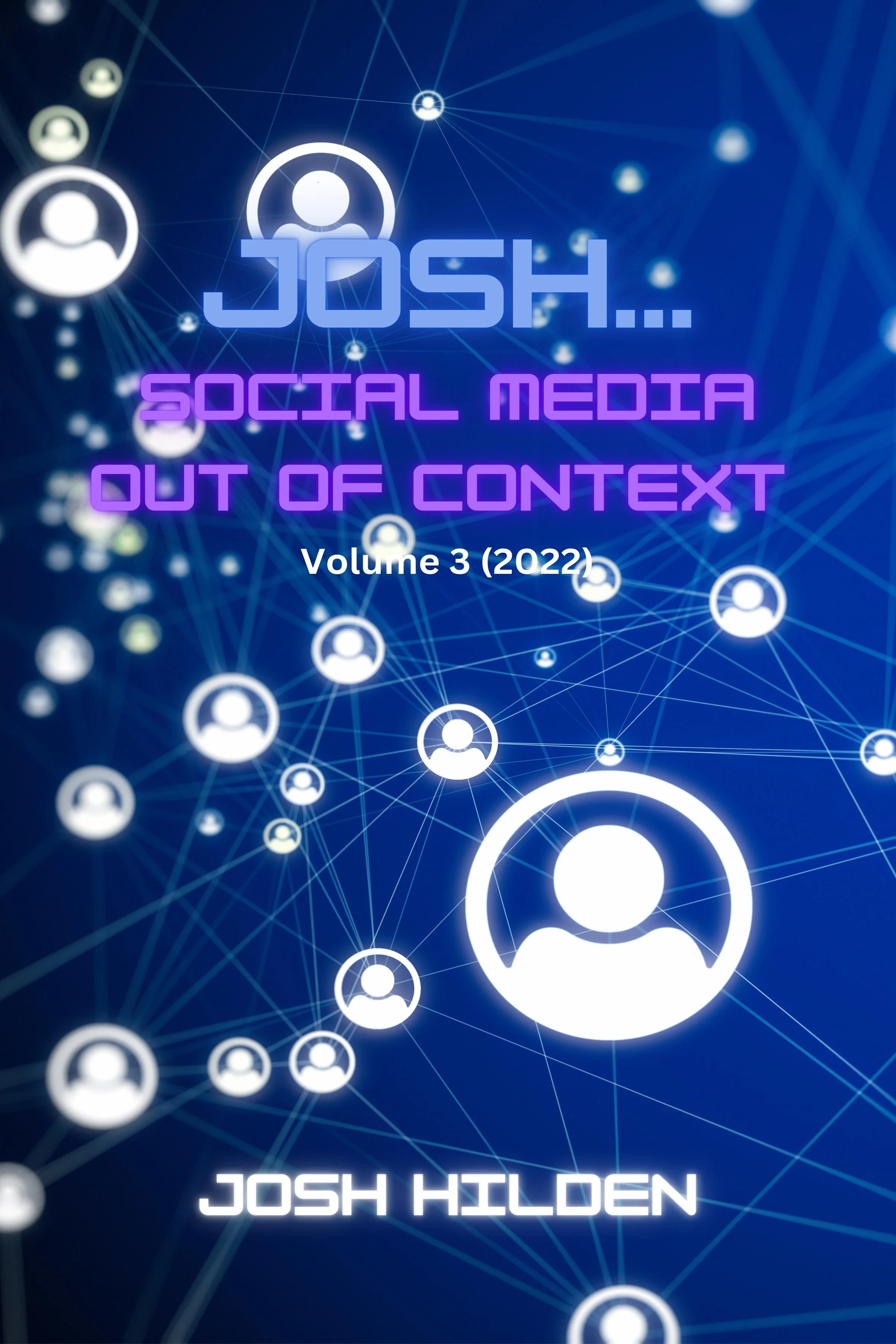 JSMOOC 3 - Cover - (EB).jpg