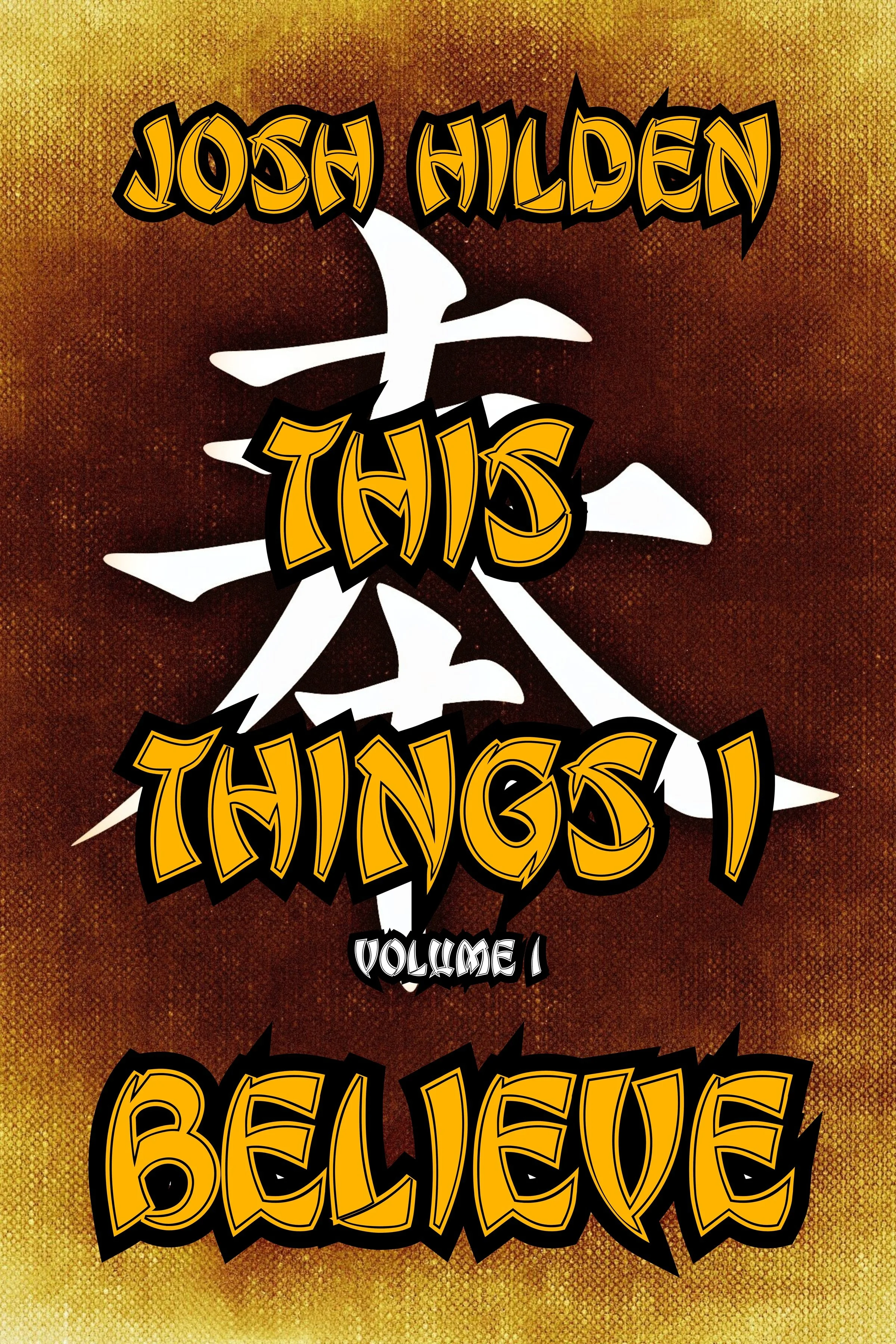NF - This Things I Believe - Cover - (EB).jpg