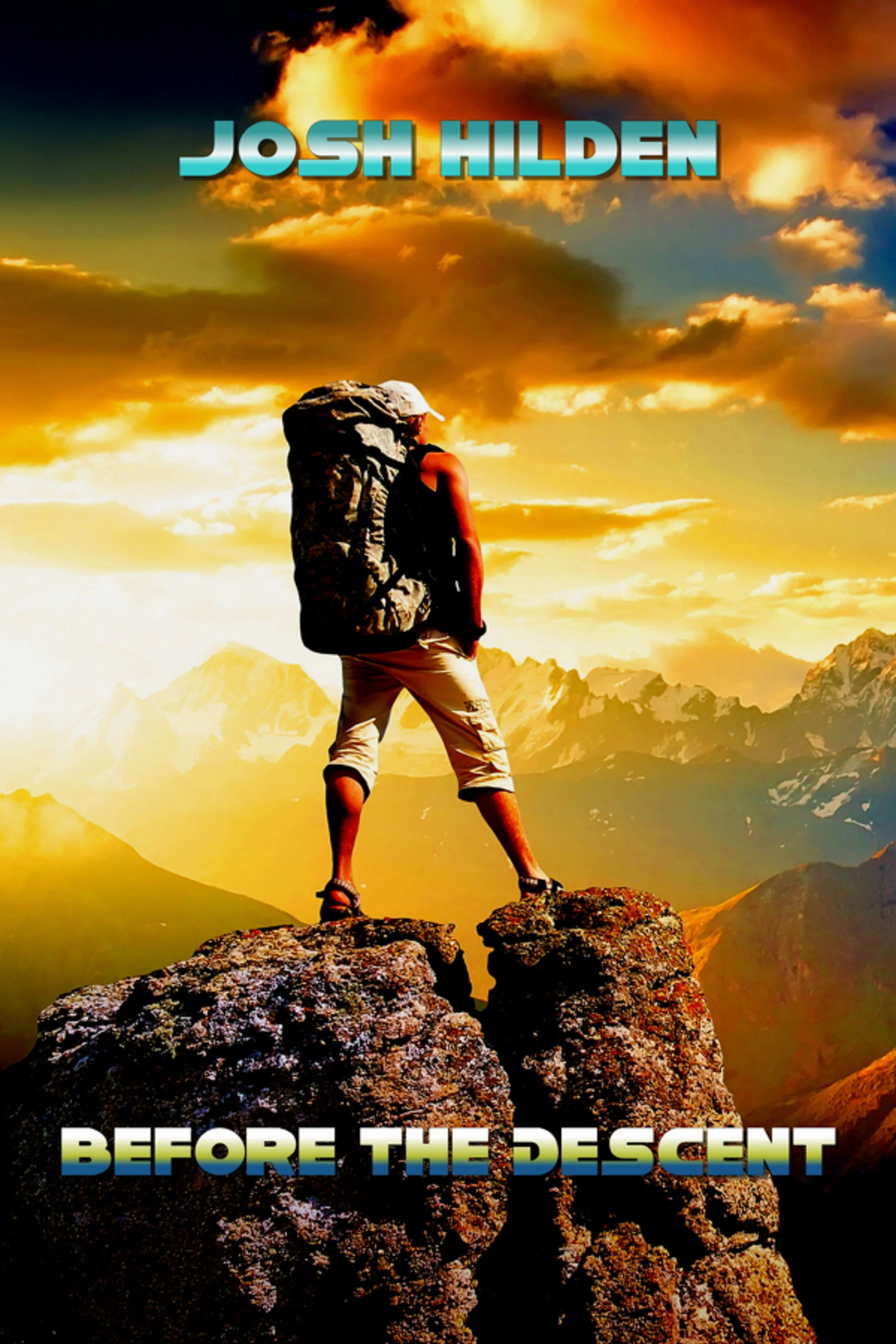 Before The Descent - (EB).jpg