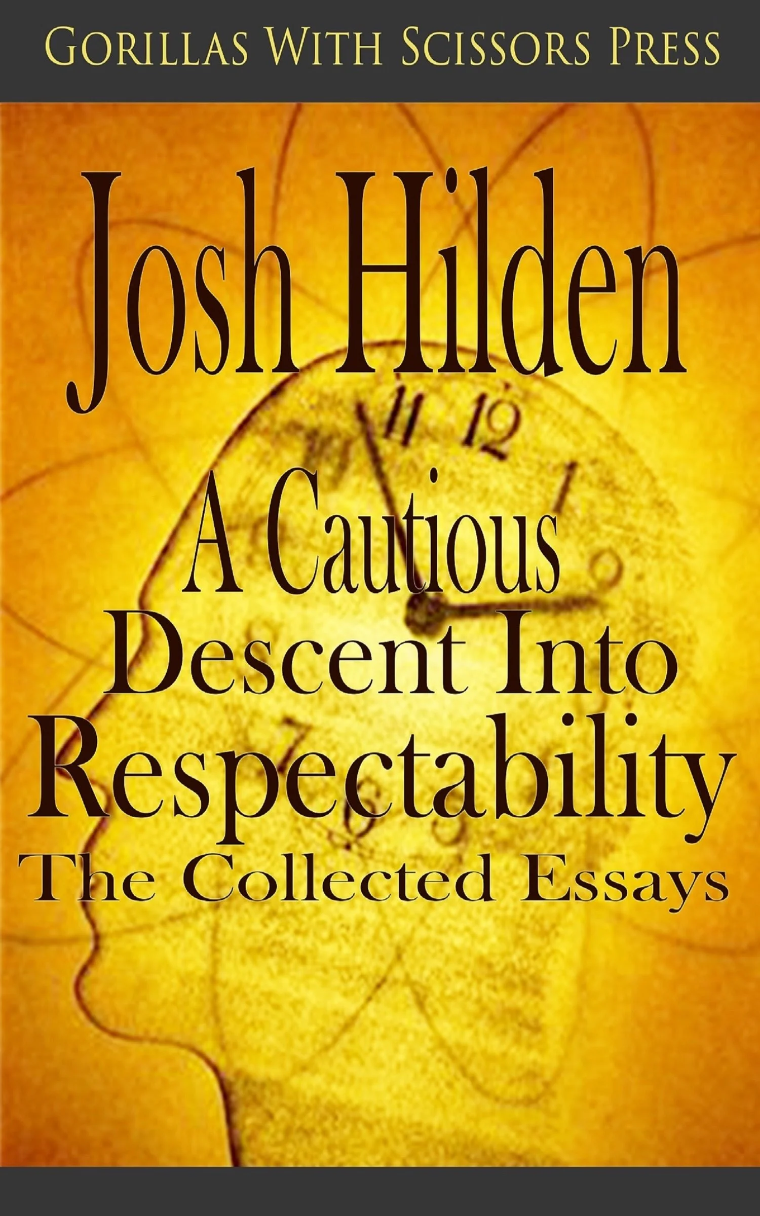 A Cautious Descent Cover - (EB).jpg