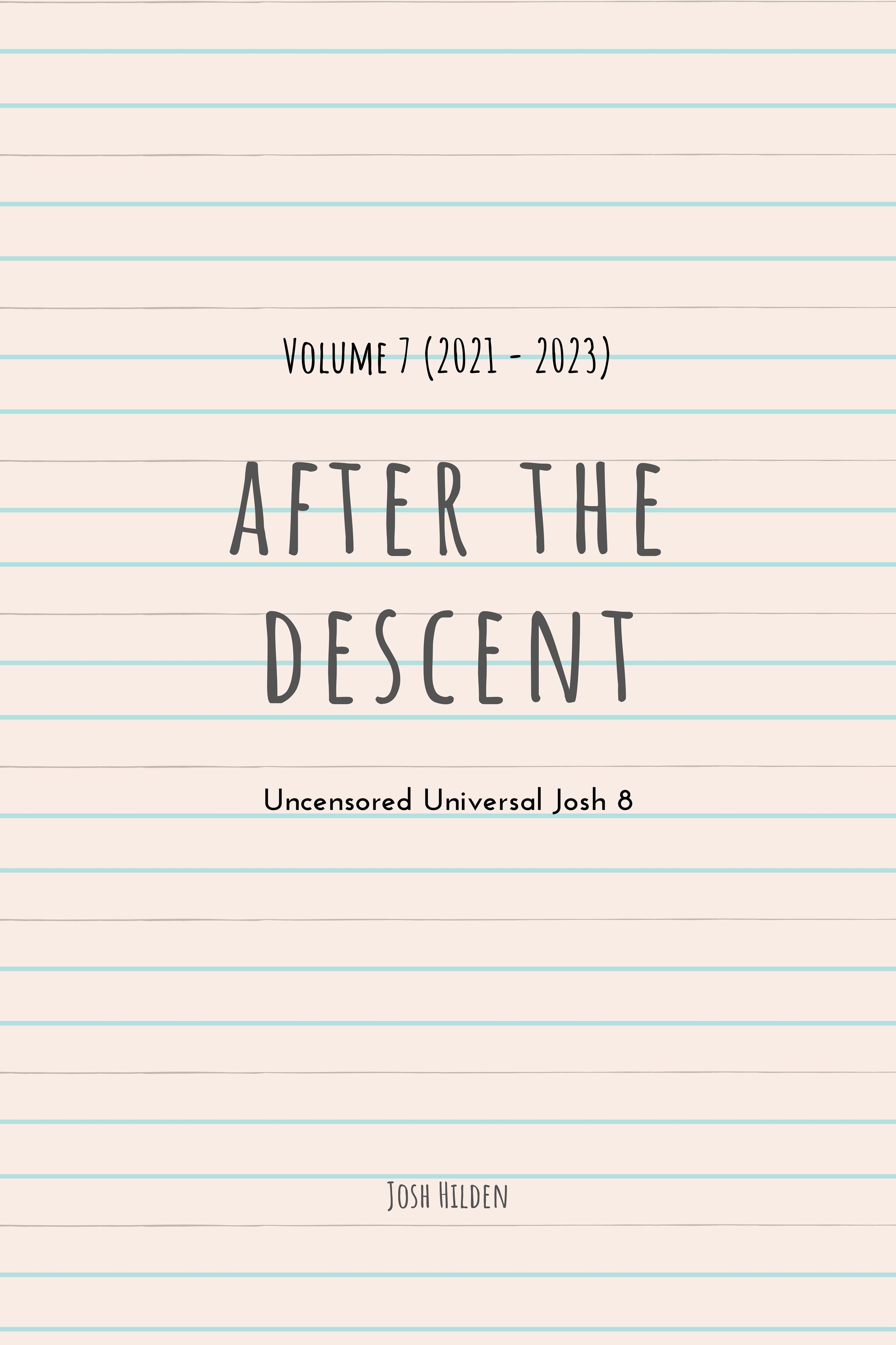 UUJ 8 - ATD 7 Cover - (EB).jpg