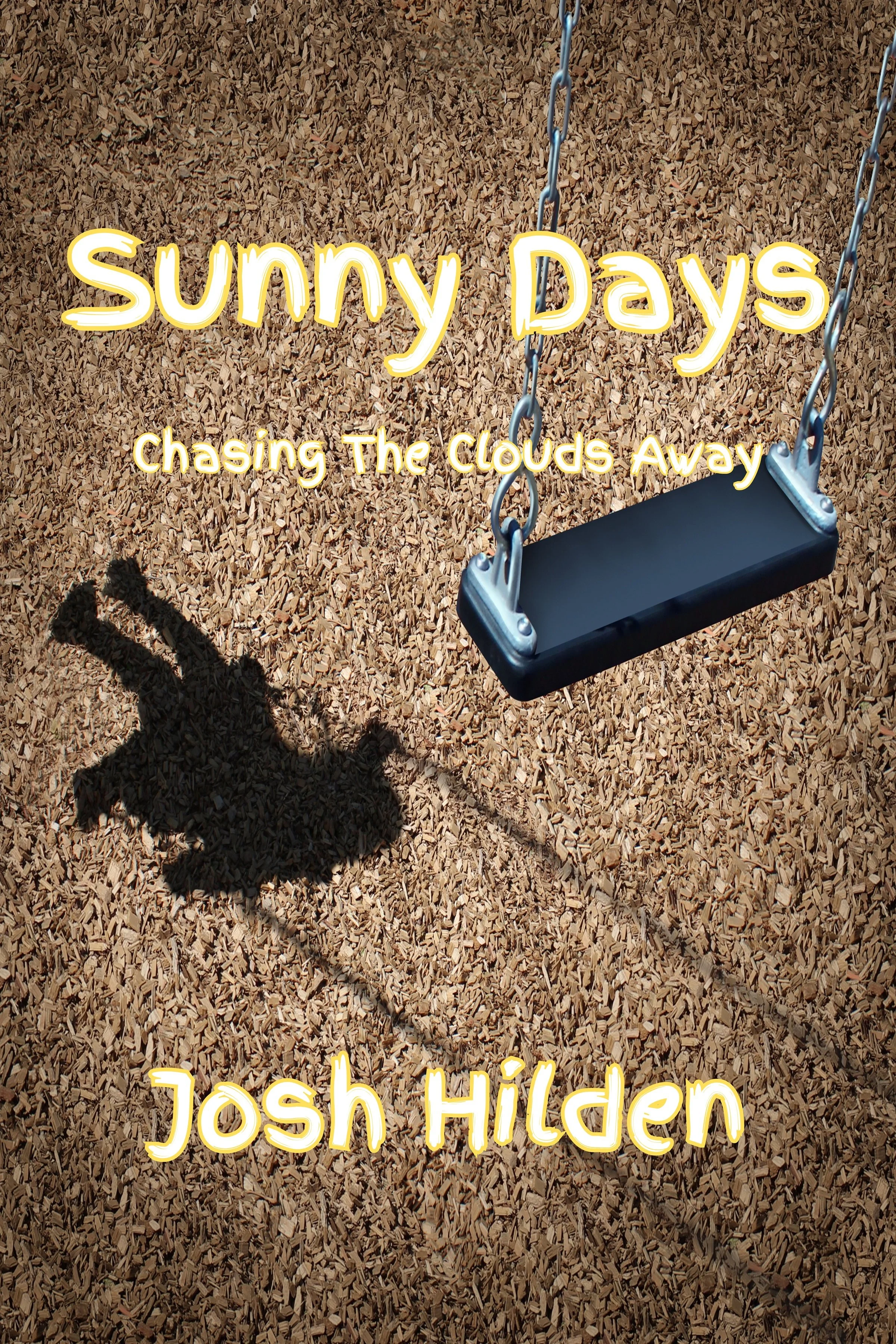 Sunny Days - Cover - (EB).jpg