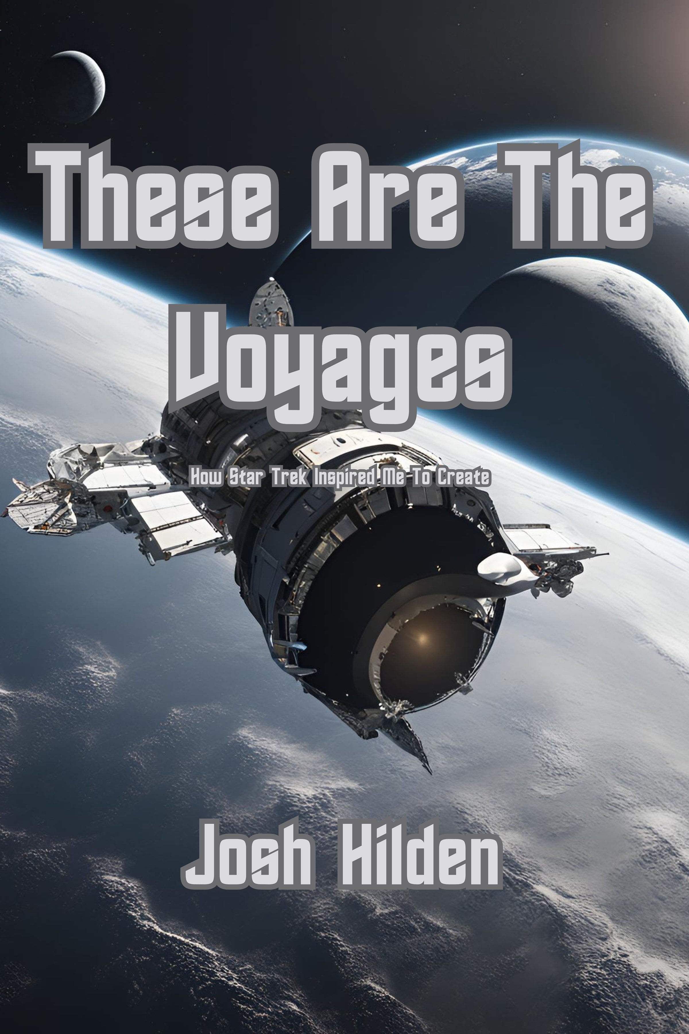 NF - These Are The Voyages - Cover - (EB).jpg