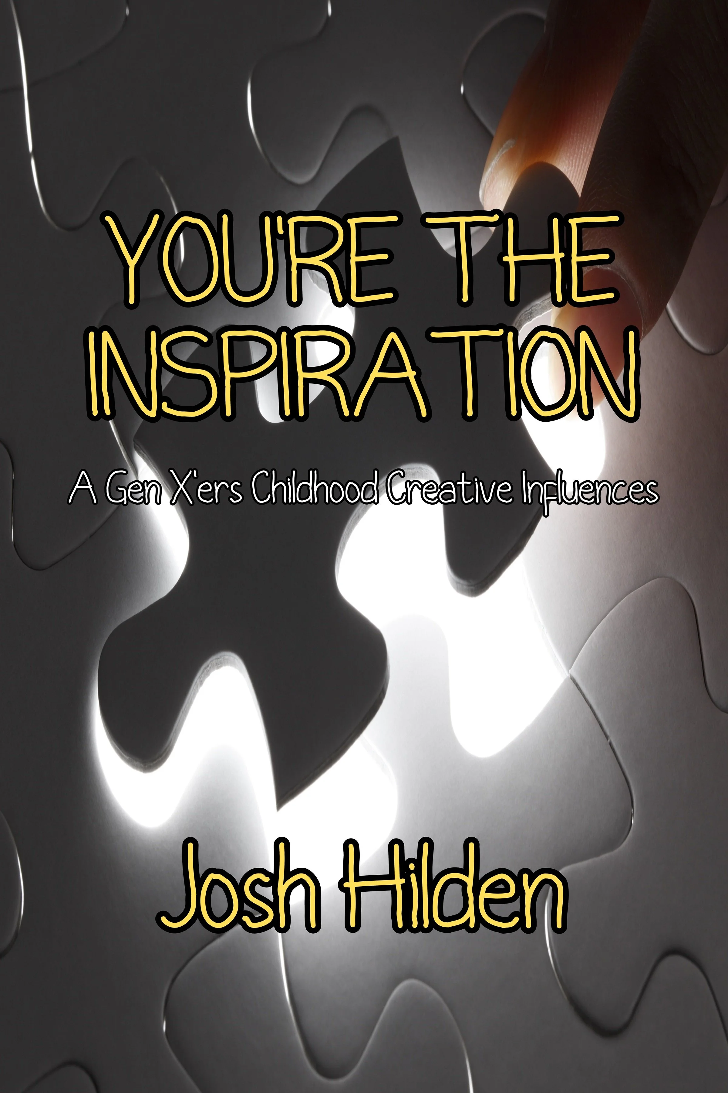 Youre The Inspiration Collected - Cover - (EB).jpg