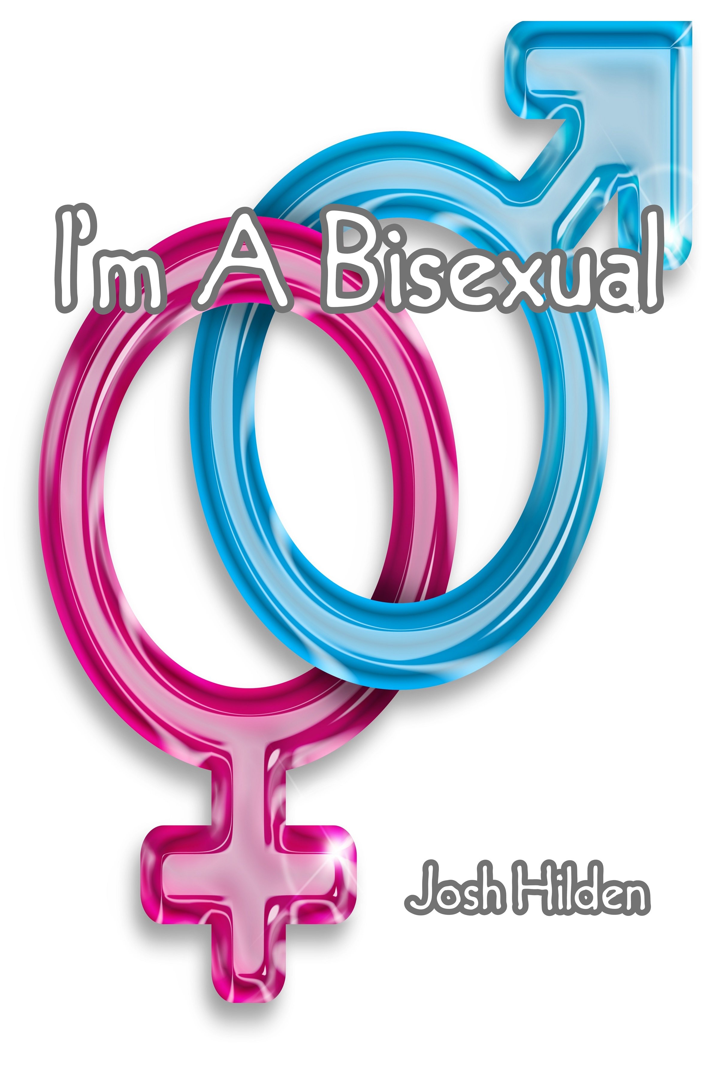 Im A Bisexual - Cover - (EB).jpg