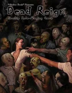 Dead Reign Cover.jpg