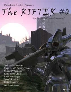 Rifter 0 Cover.jpg